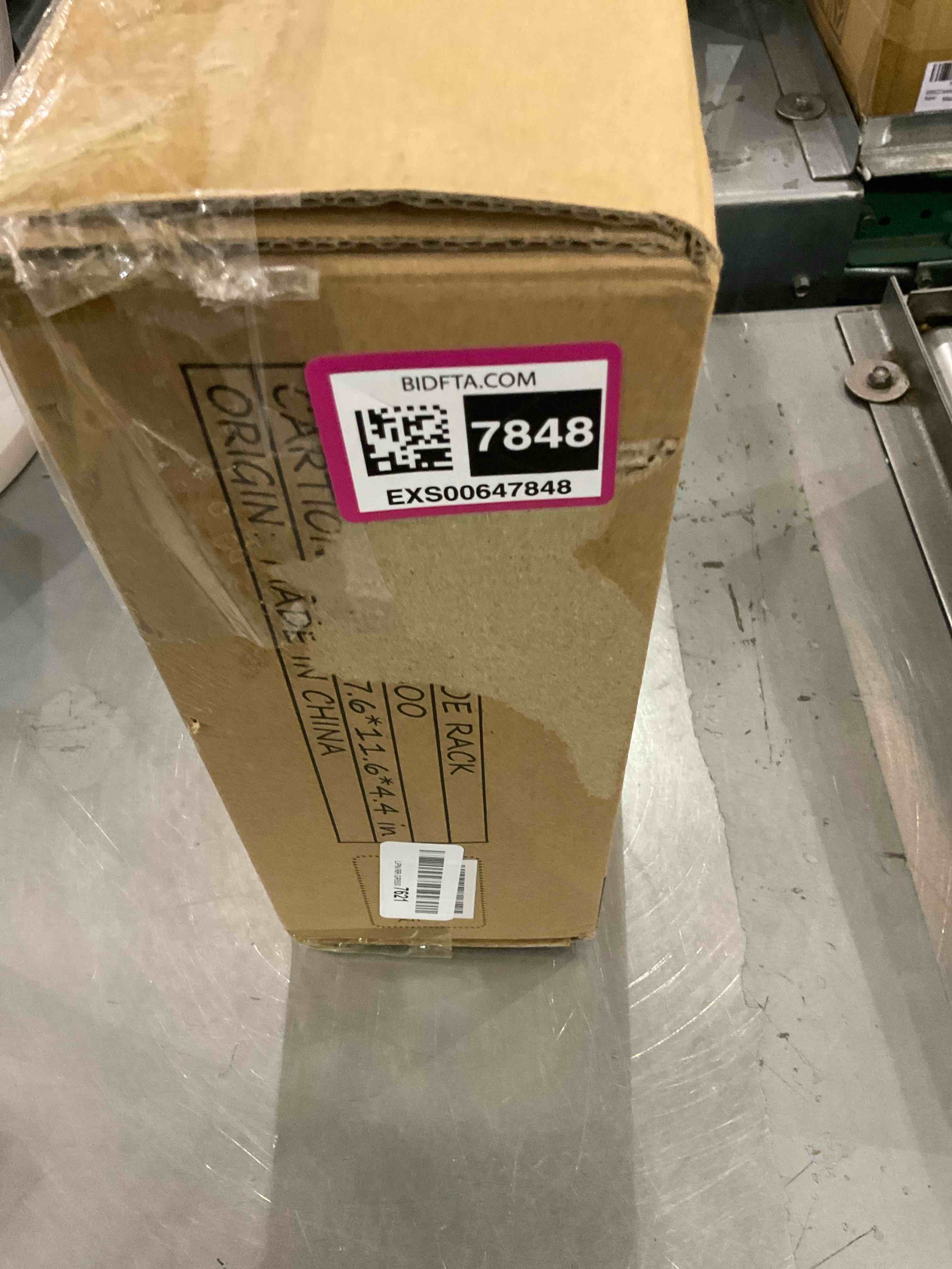 https://s3.amazonaws.com/lotting-images-prod/bidfta/EXS00647848_1697120859779.jpeg