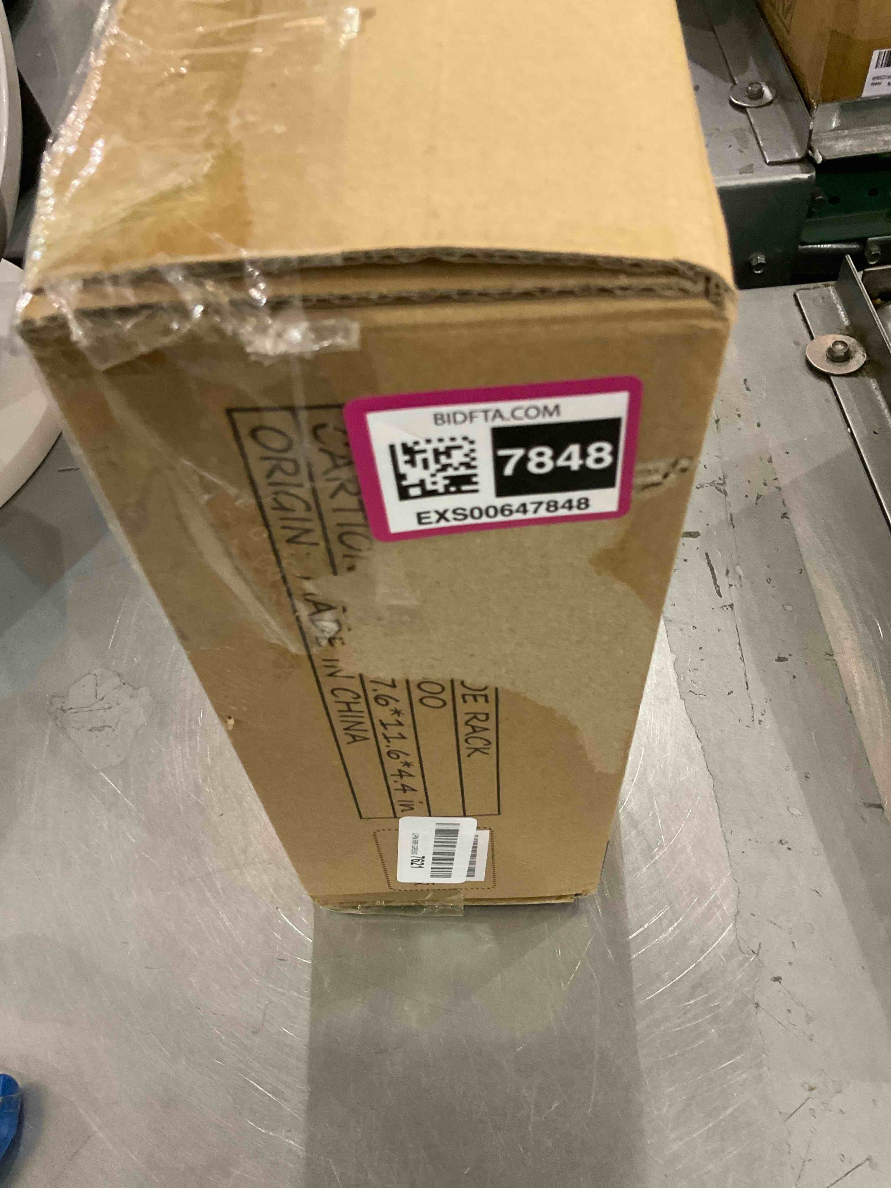 https://s3.amazonaws.com/lotting-images-prod/bidfta/EXS00647848_1697120862408.jpeg