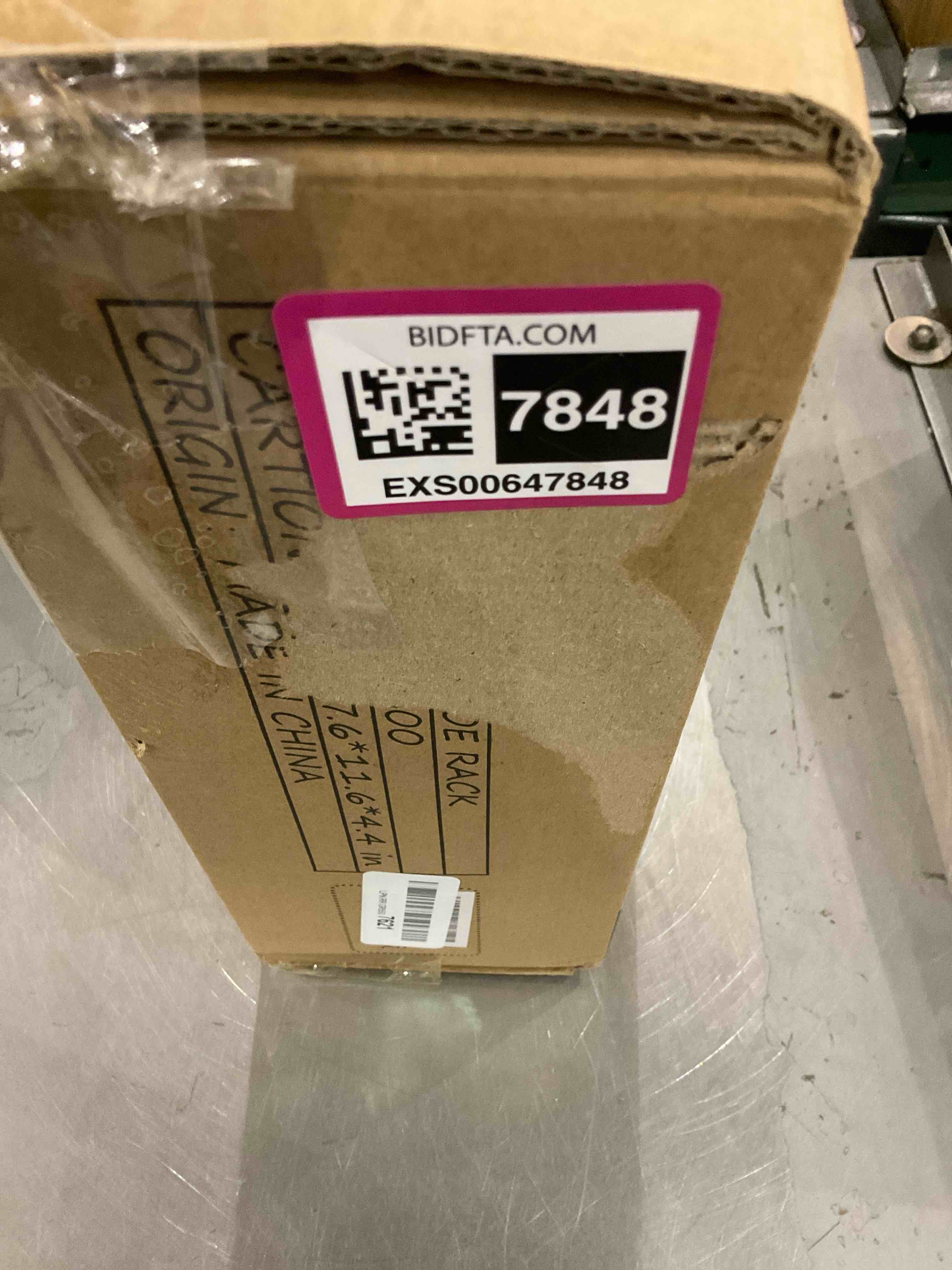 https://s3.amazonaws.com/lotting-images-prod/bidfta/EXS00647848_1697120943686.jpeg