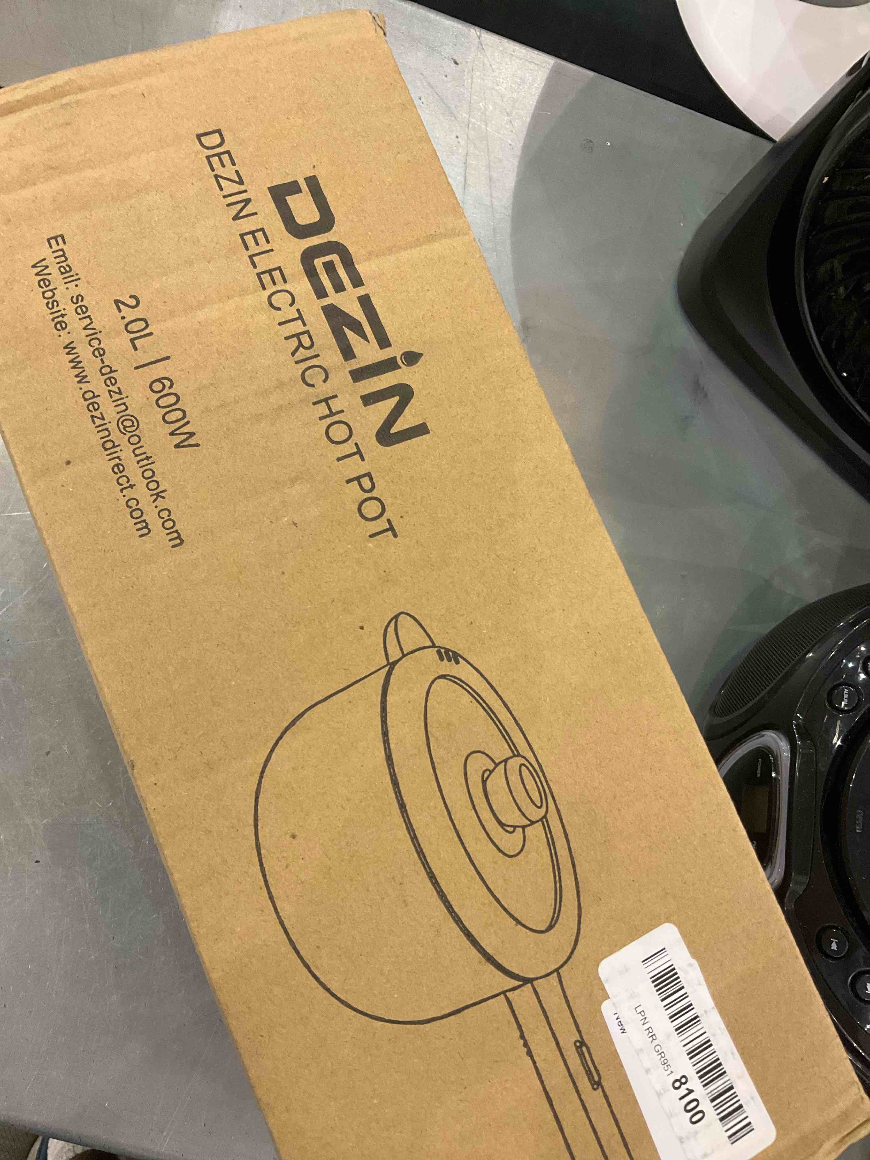 https://s3.amazonaws.com/lotting-images-prod/bidfta/EXS00647863_1697120601086.jpeg