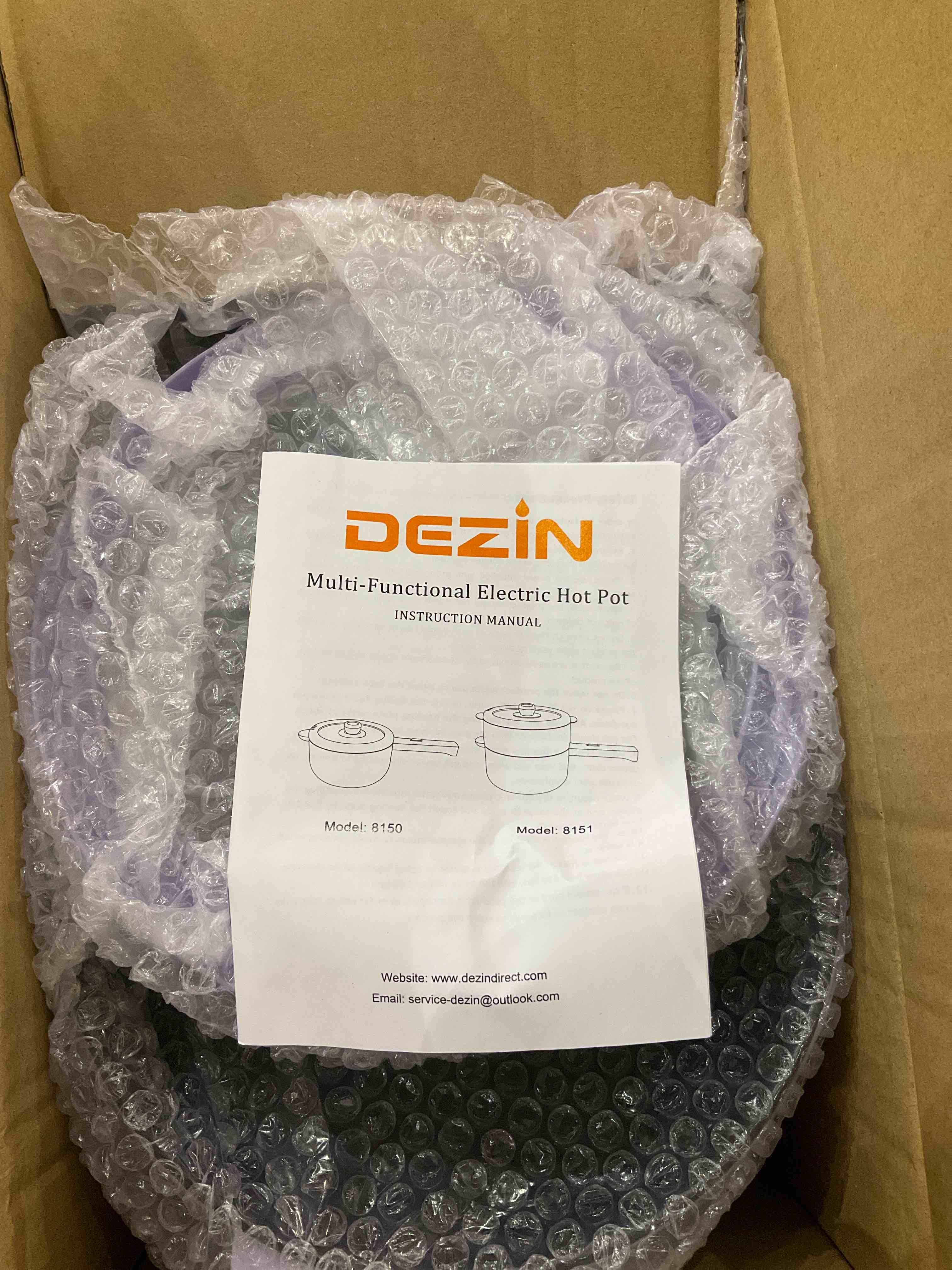 https://s3.amazonaws.com/lotting-images-prod/bidfta/EXS00647863_1697120625516.jpeg