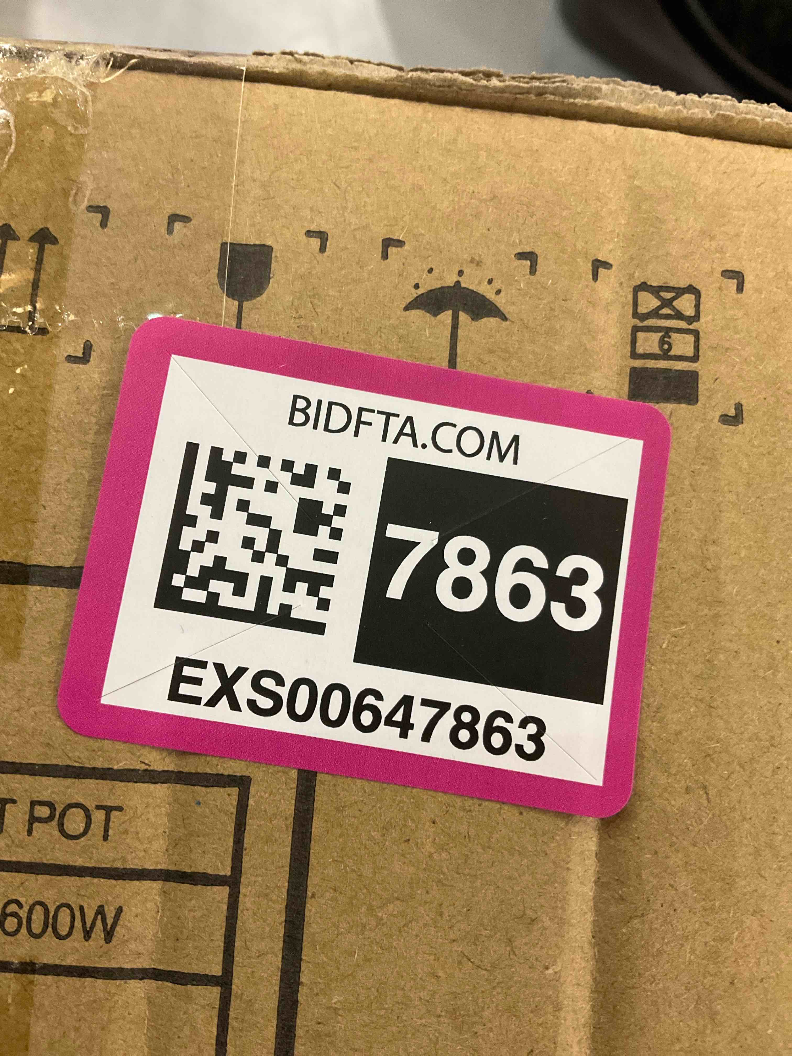 https://s3.amazonaws.com/lotting-images-prod/bidfta/EXS00647863_1697120637460.jpeg