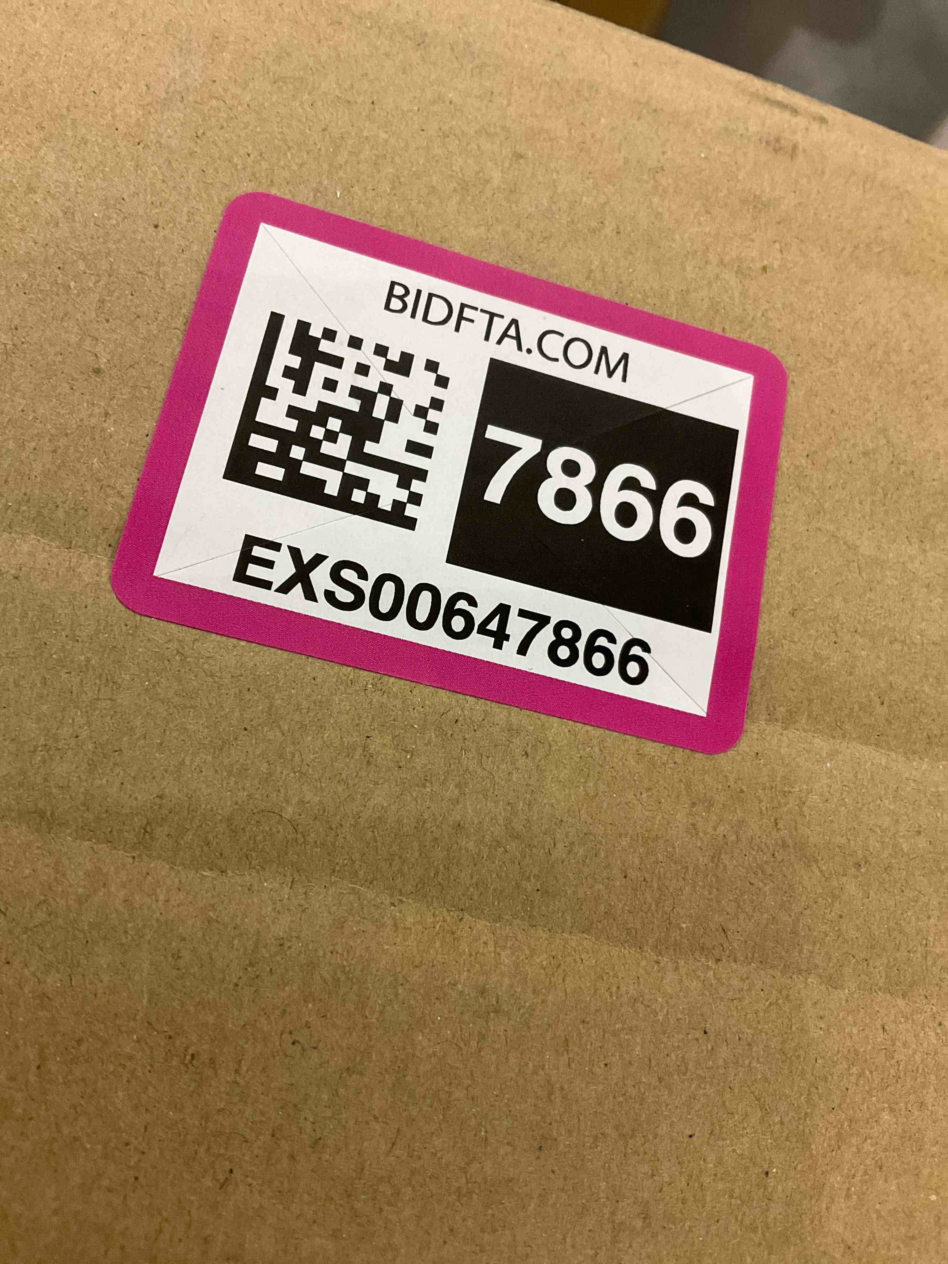 https://s3.amazonaws.com/lotting-images-prod/bidfta/EXS00647866_1697120867050.jpeg