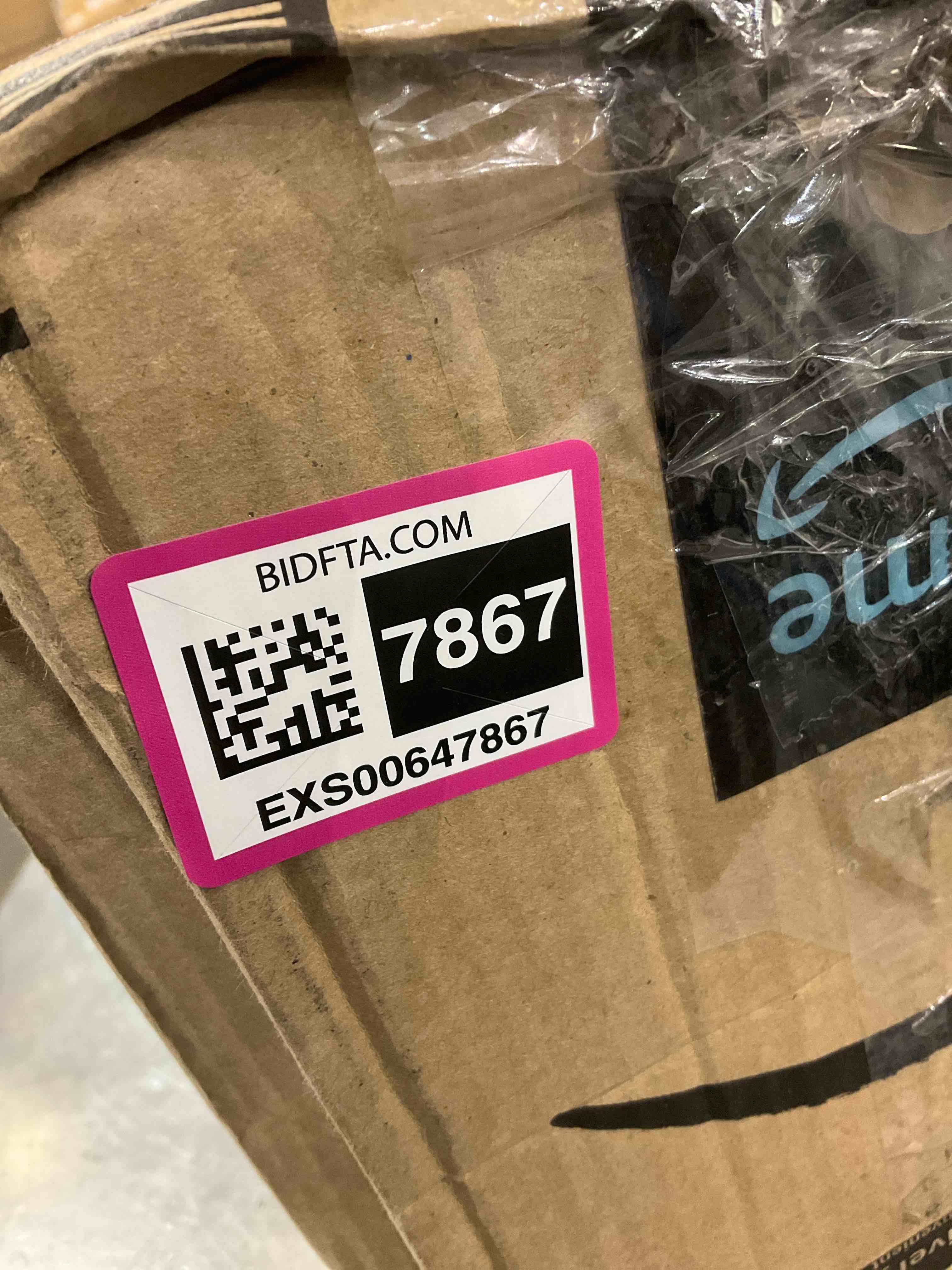 https://s3.amazonaws.com/lotting-images-prod/bidfta/EXS00647867_1697120970141.jpeg