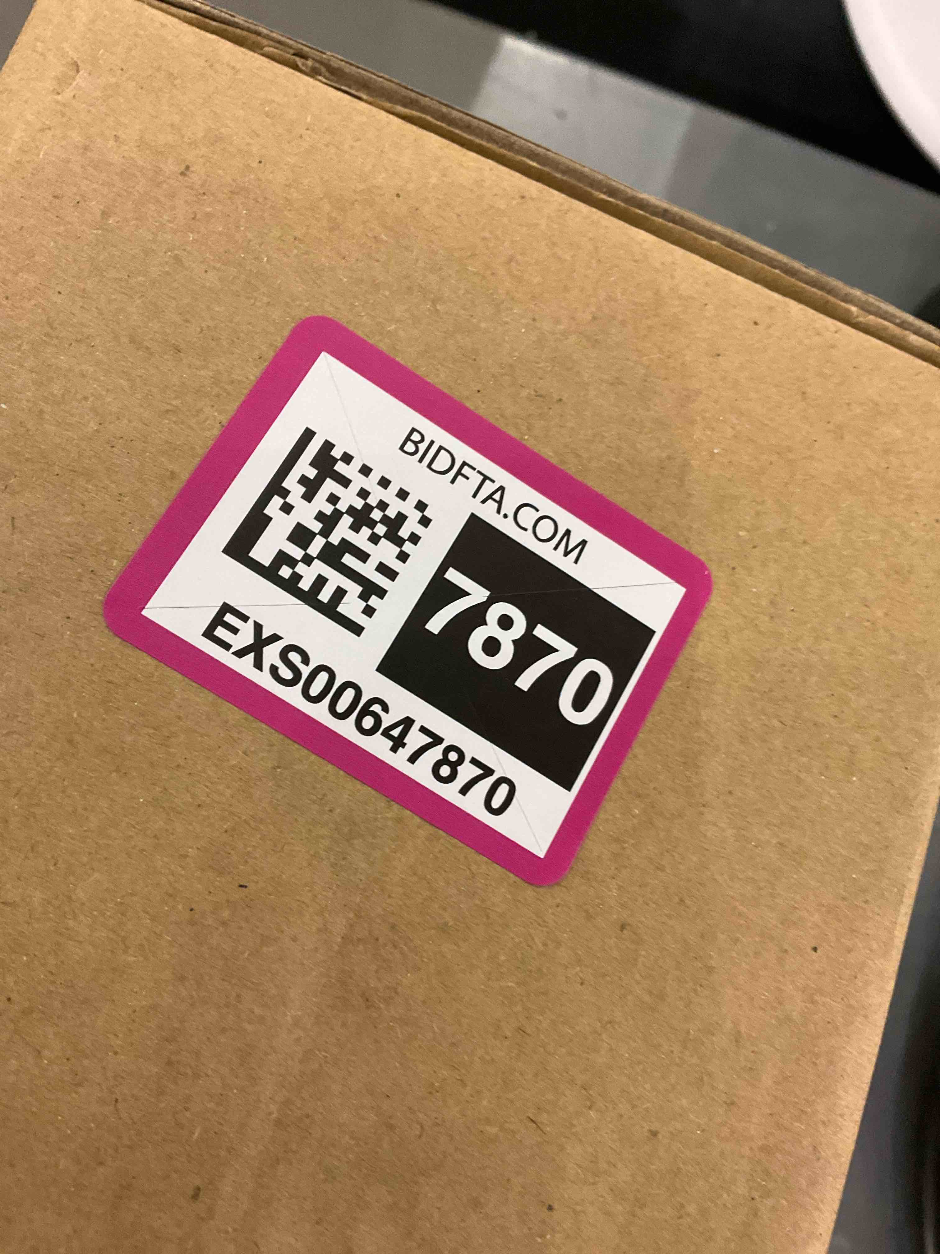 https://s3.amazonaws.com/lotting-images-prod/bidfta/EXS00647870_1697121640450.jpeg