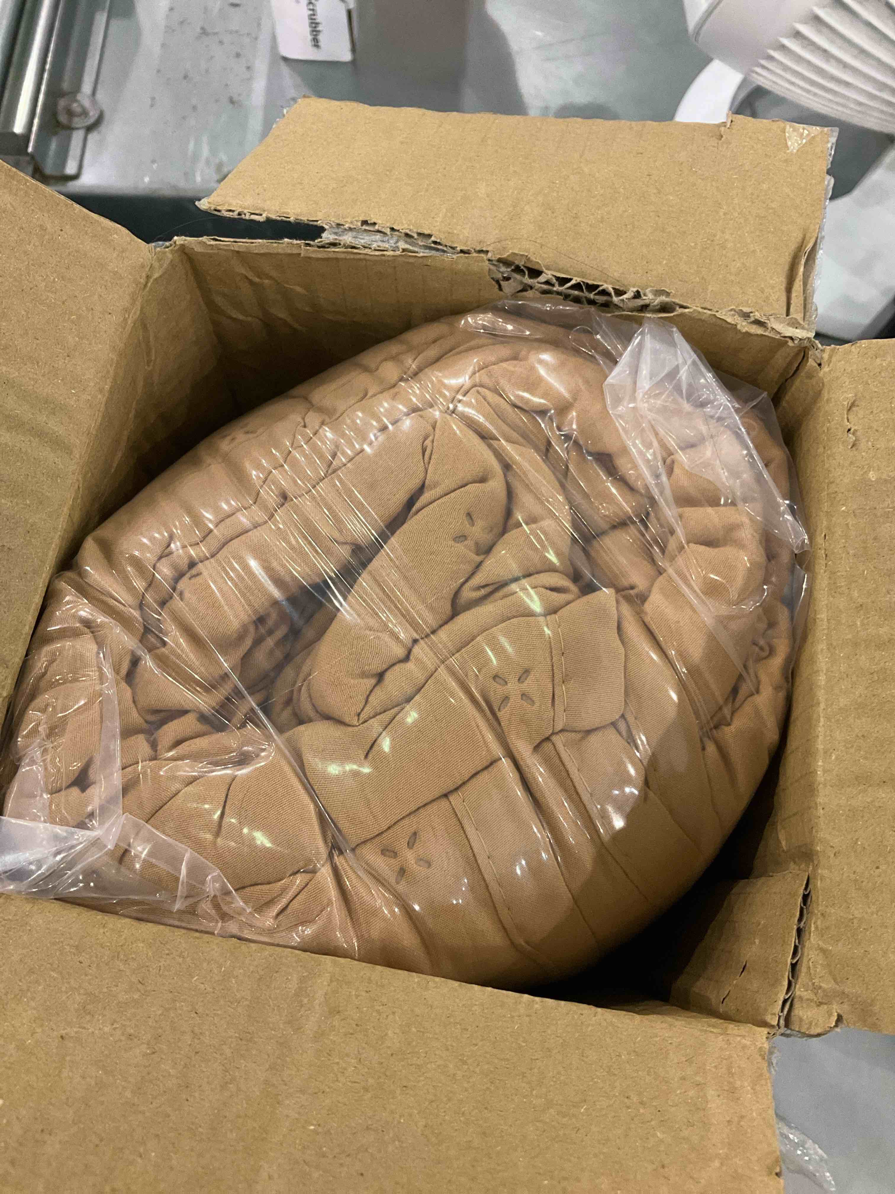 Yellow Twin Size Quilt Bedding Sets with Pillow Sham, Pumpkin Mustard Lightweight Soft Bedspread Coverlet, Quilted Blanket Thin Comforter Bed Cover, All Season Summer Spring, 2 Pieces, 68x90 inches