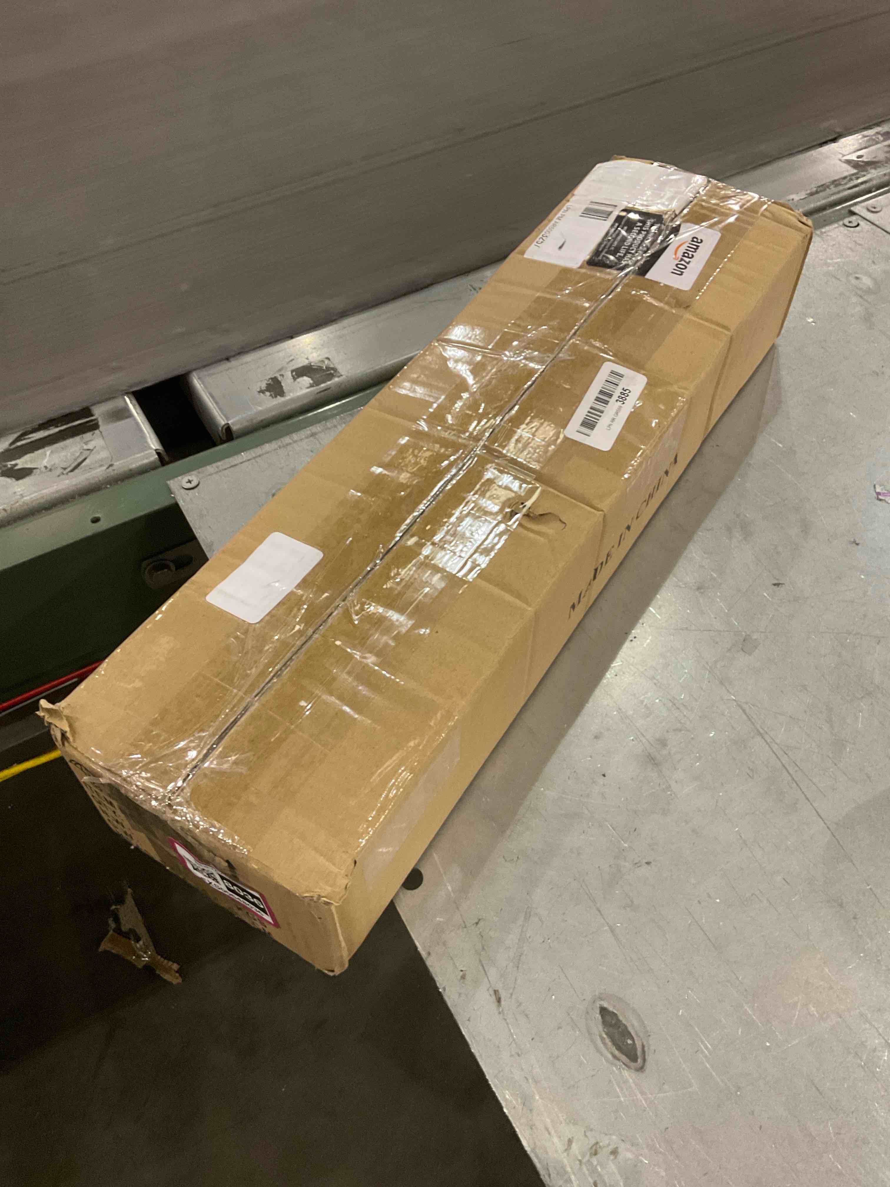 https://s3.amazonaws.com/lotting-images-prod/bidfta/EXS00648036_1697227605850.jpeg