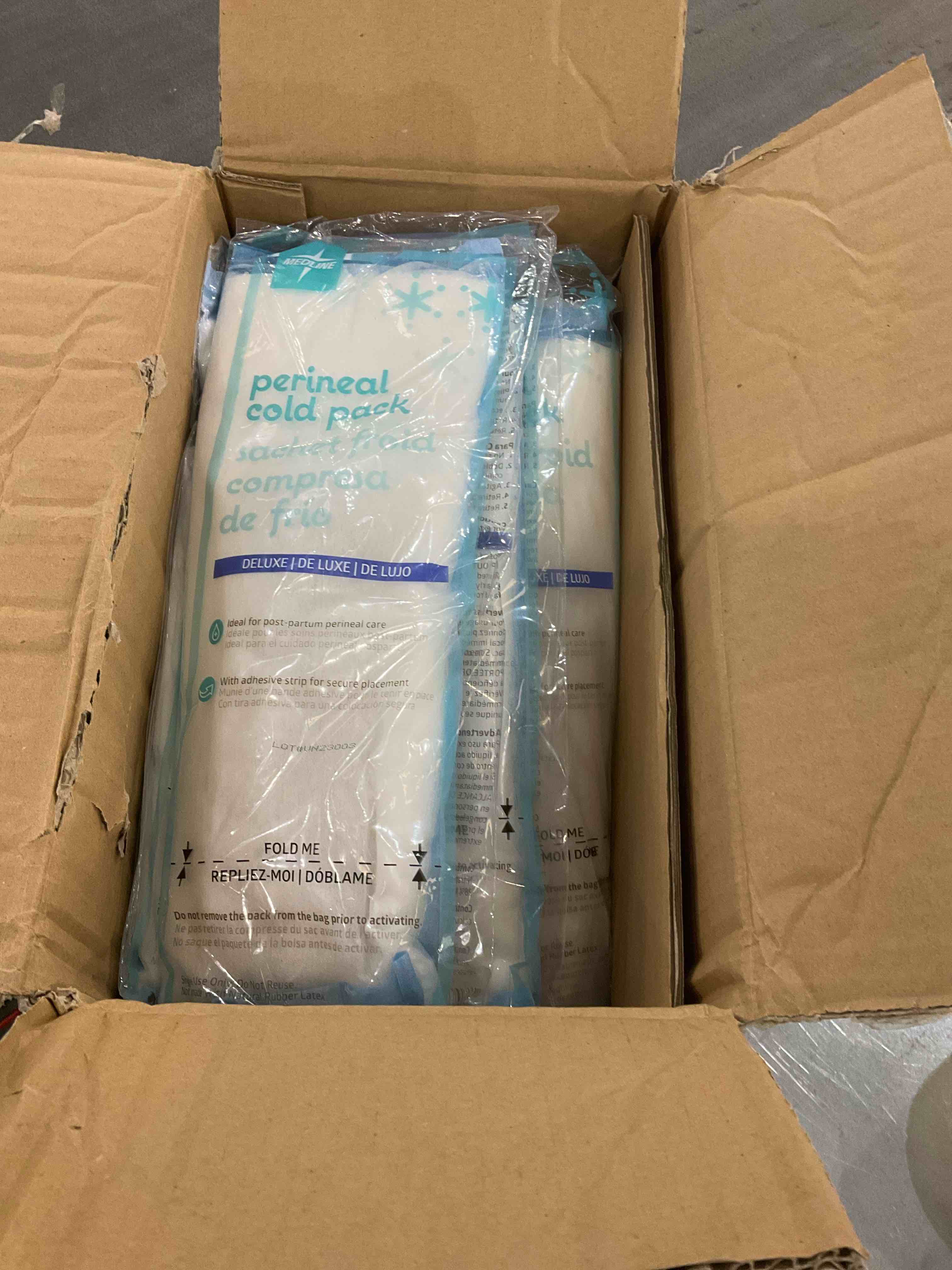 https://s3.amazonaws.com/lotting-images-prod/bidfta/EXS00648037_1697227688625.jpeg