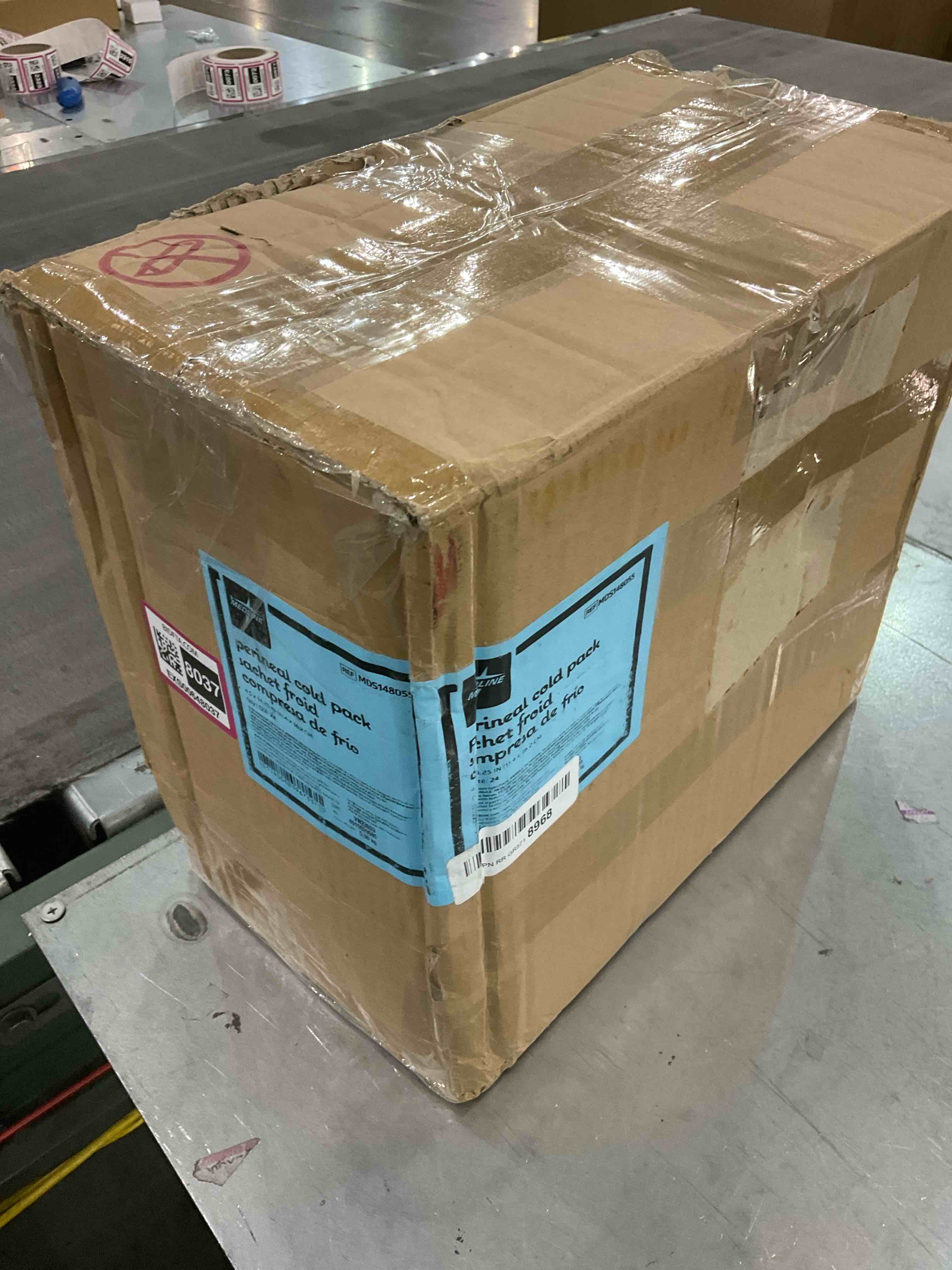https://s3.amazonaws.com/lotting-images-prod/bidfta/EXS00648037_1697227708346.jpeg