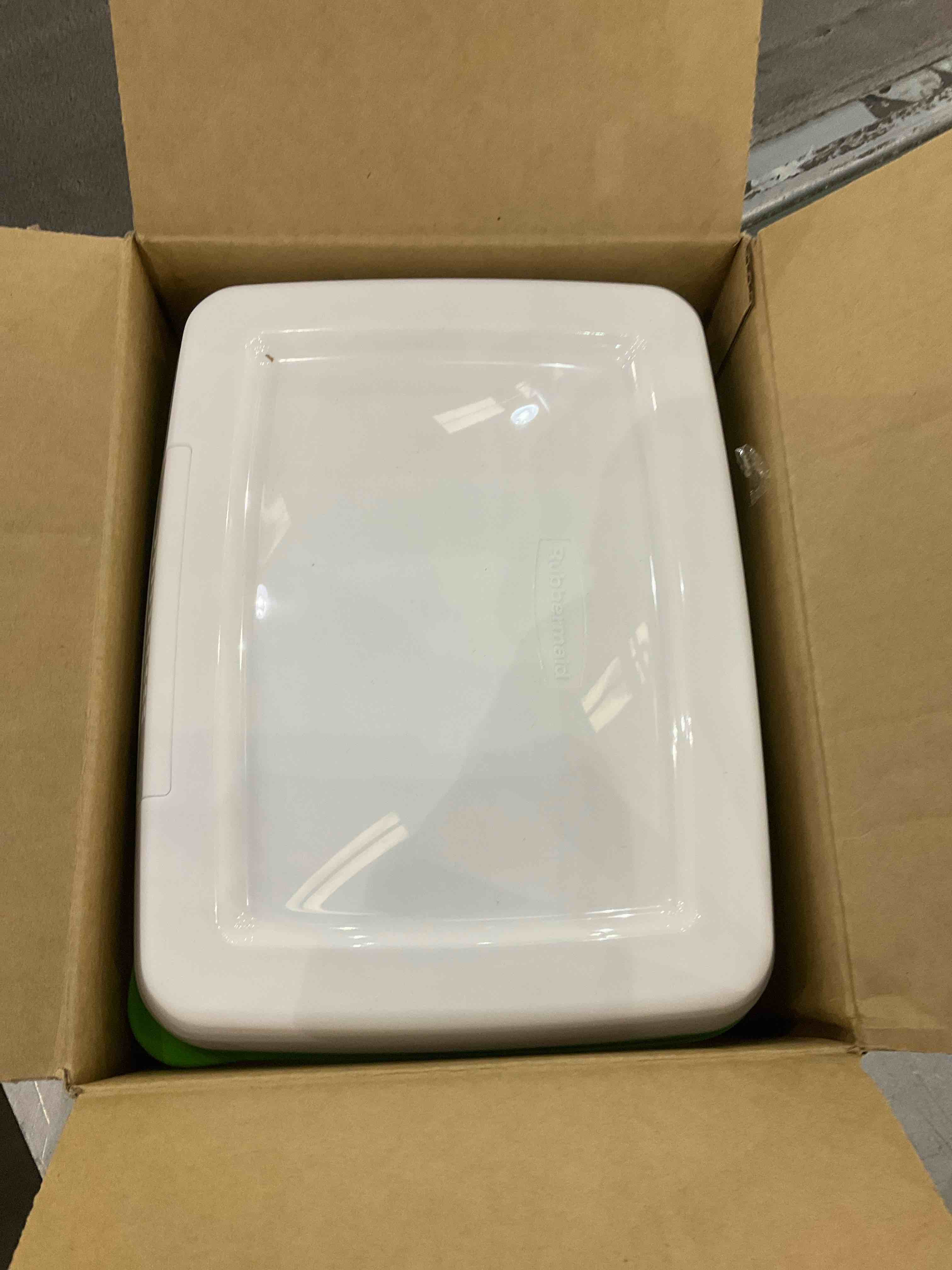 https://s3.amazonaws.com/lotting-images-prod/bidfta/EXS00648039_1697227998725.jpeg