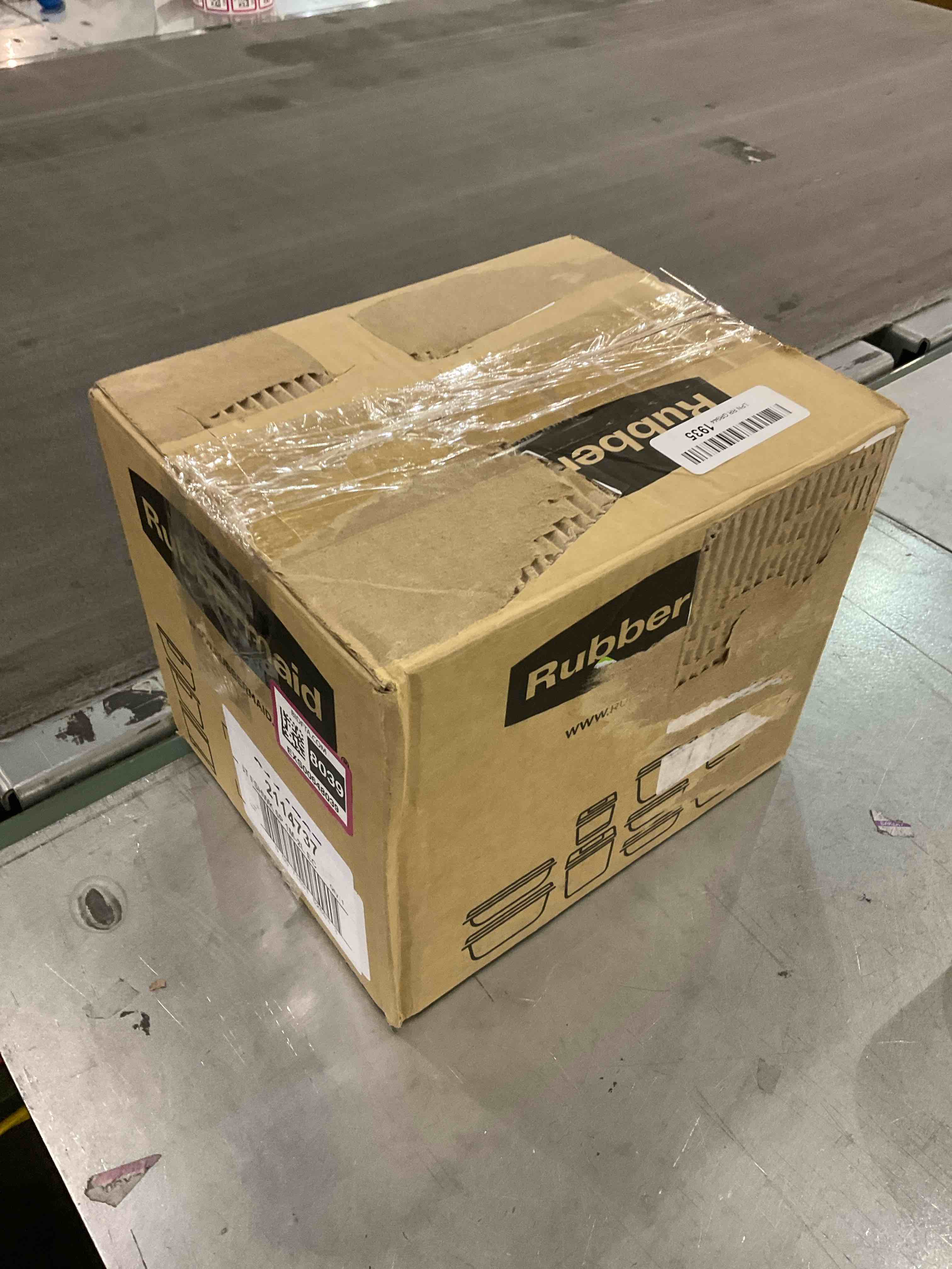 https://s3.amazonaws.com/lotting-images-prod/bidfta/EXS00648039_1697228011408.jpeg