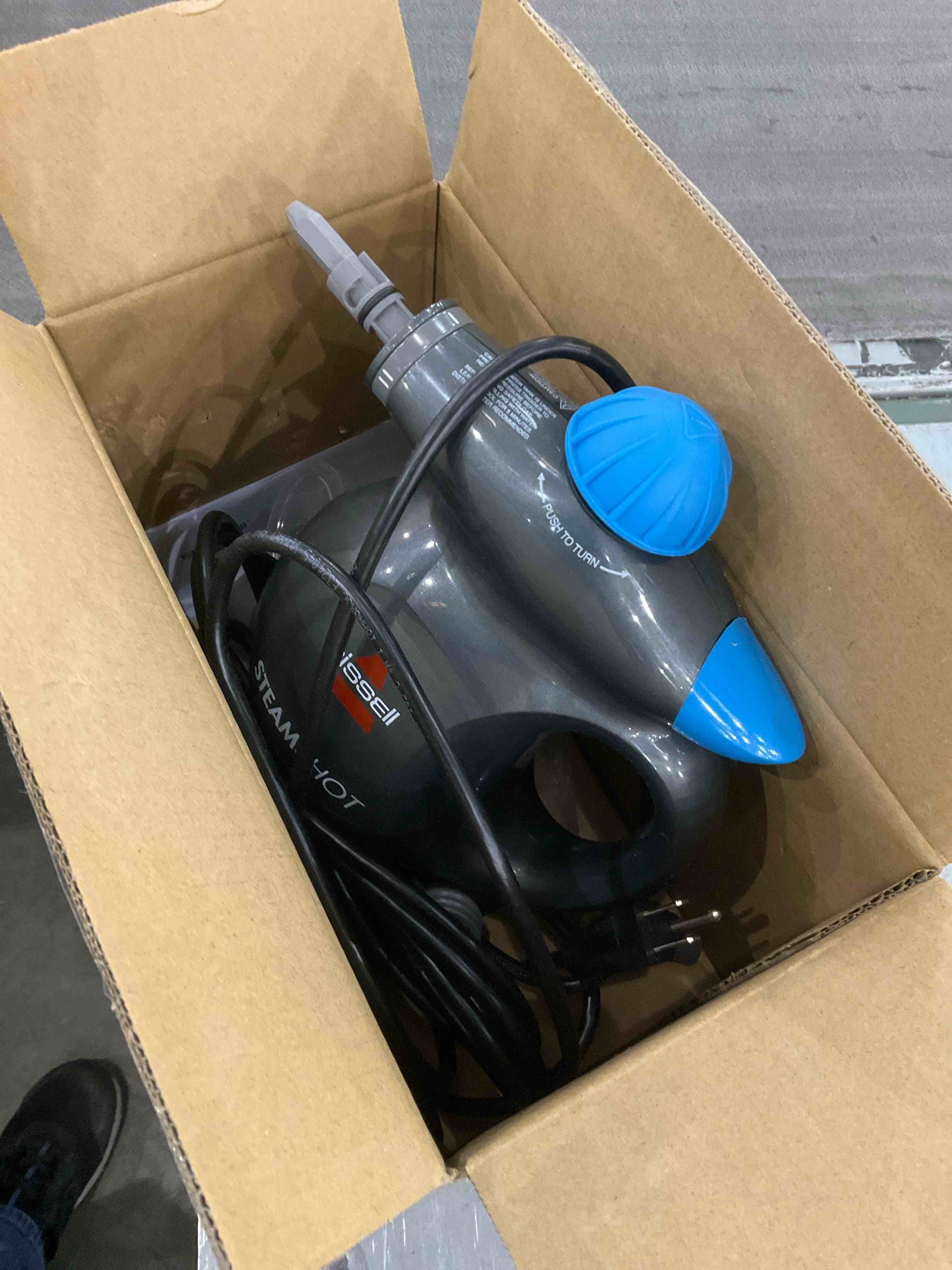https://s3.amazonaws.com/lotting-images-prod/bidfta/EXS00648040_1697228069745.jpeg