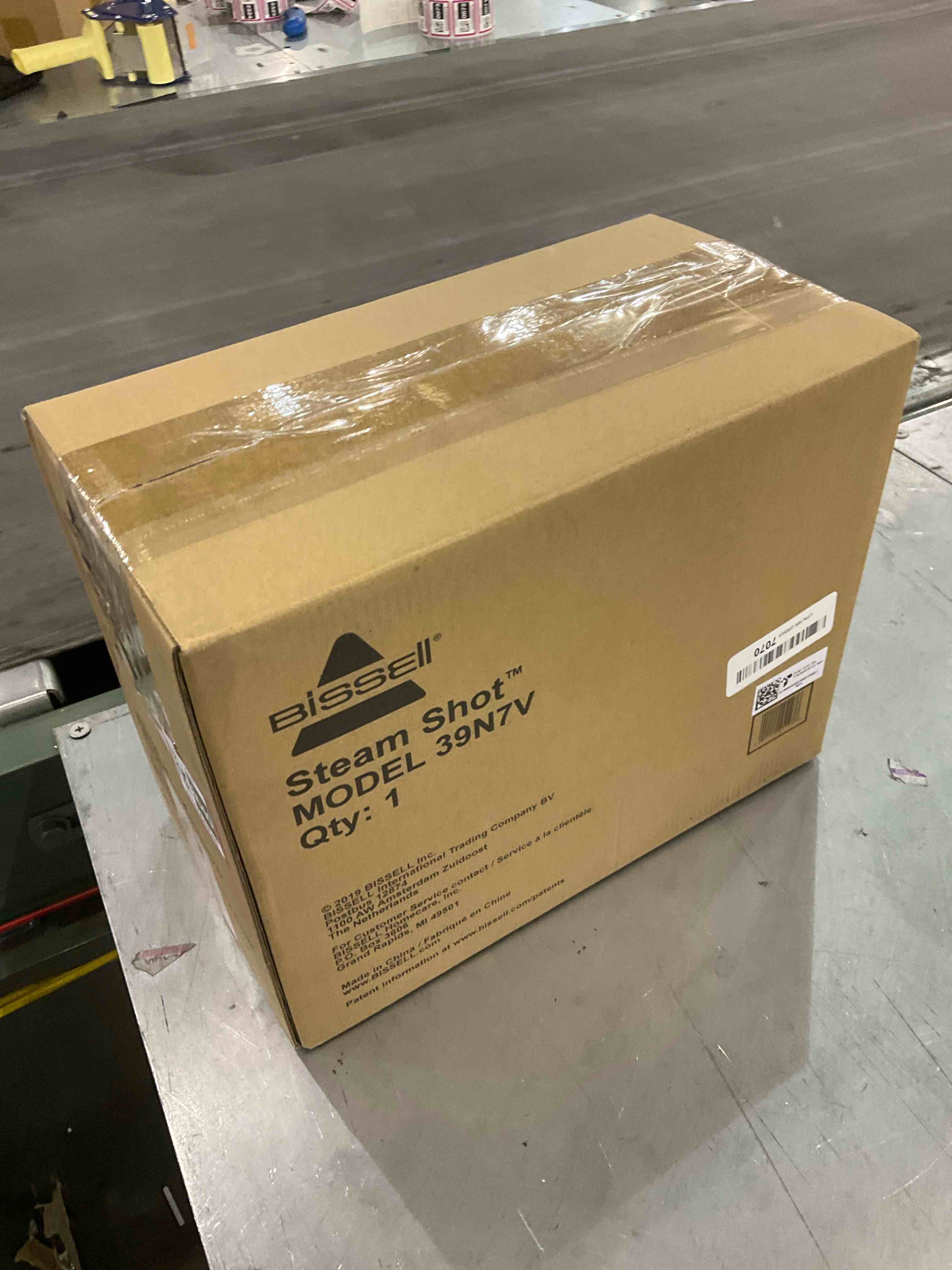 https://s3.amazonaws.com/lotting-images-prod/bidfta/EXS00648040_1697228095705.jpeg