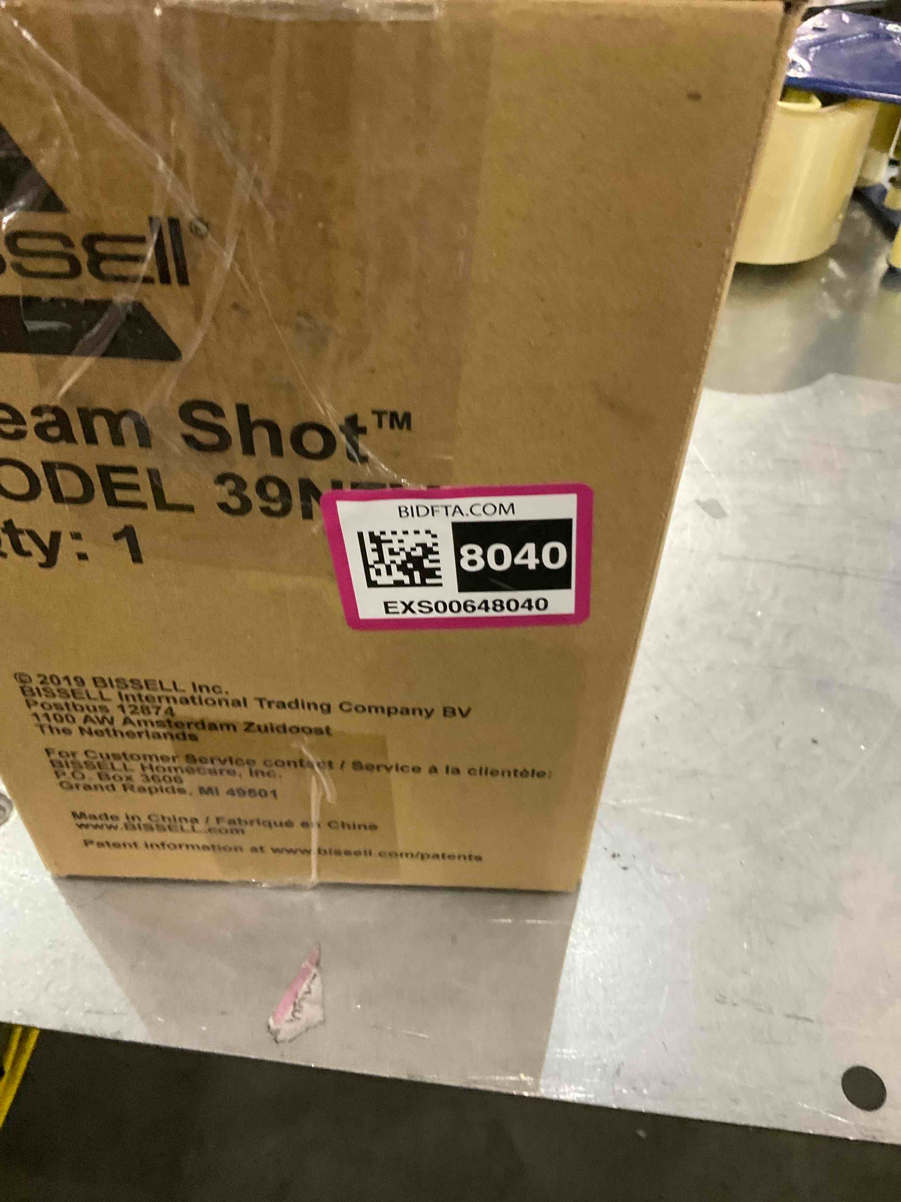 https://s3.amazonaws.com/lotting-images-prod/bidfta/EXS00648040_1697228098111.jpeg