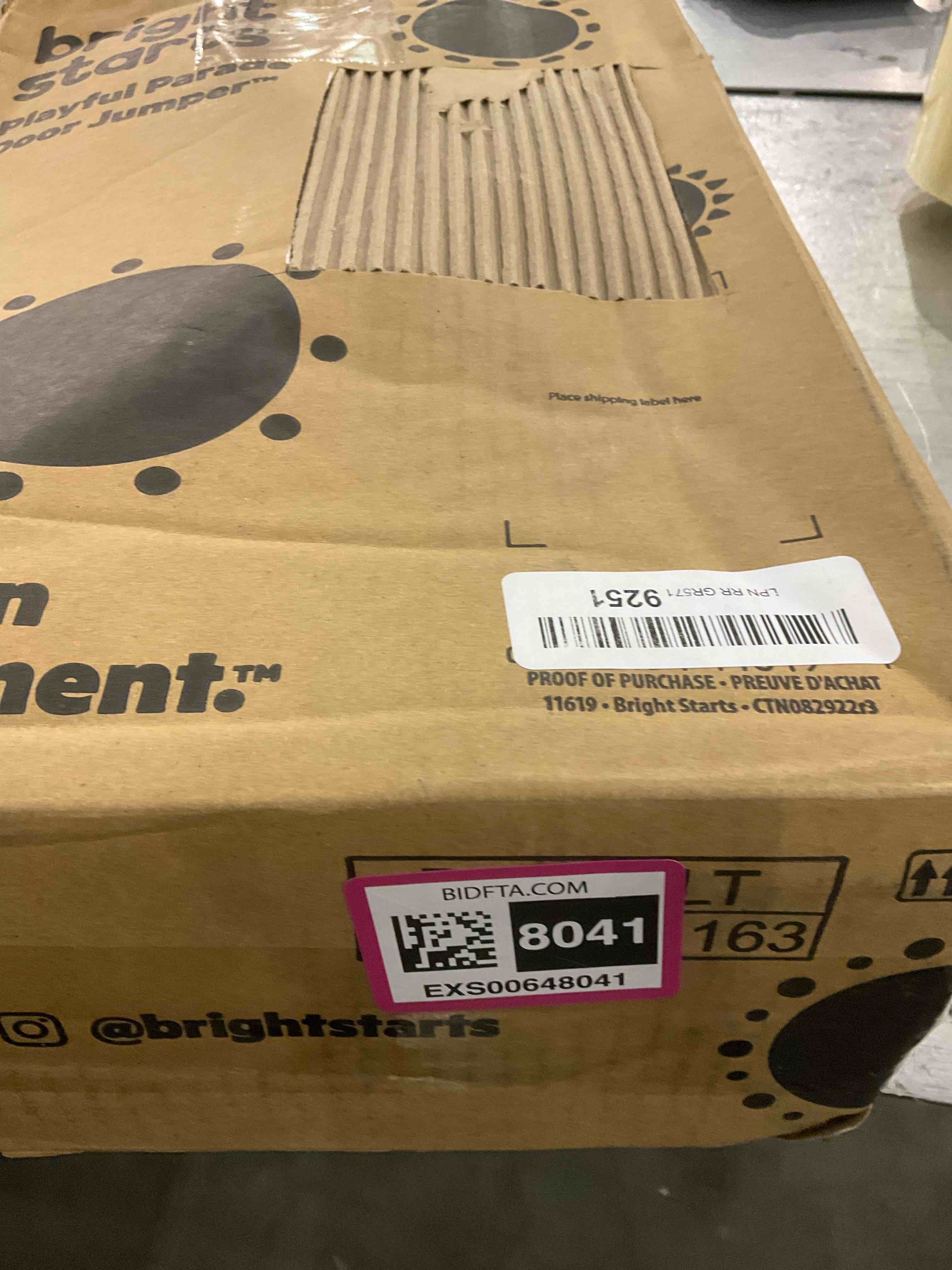https://s3.amazonaws.com/lotting-images-prod/bidfta/EXS00648041_1697228206996.jpeg