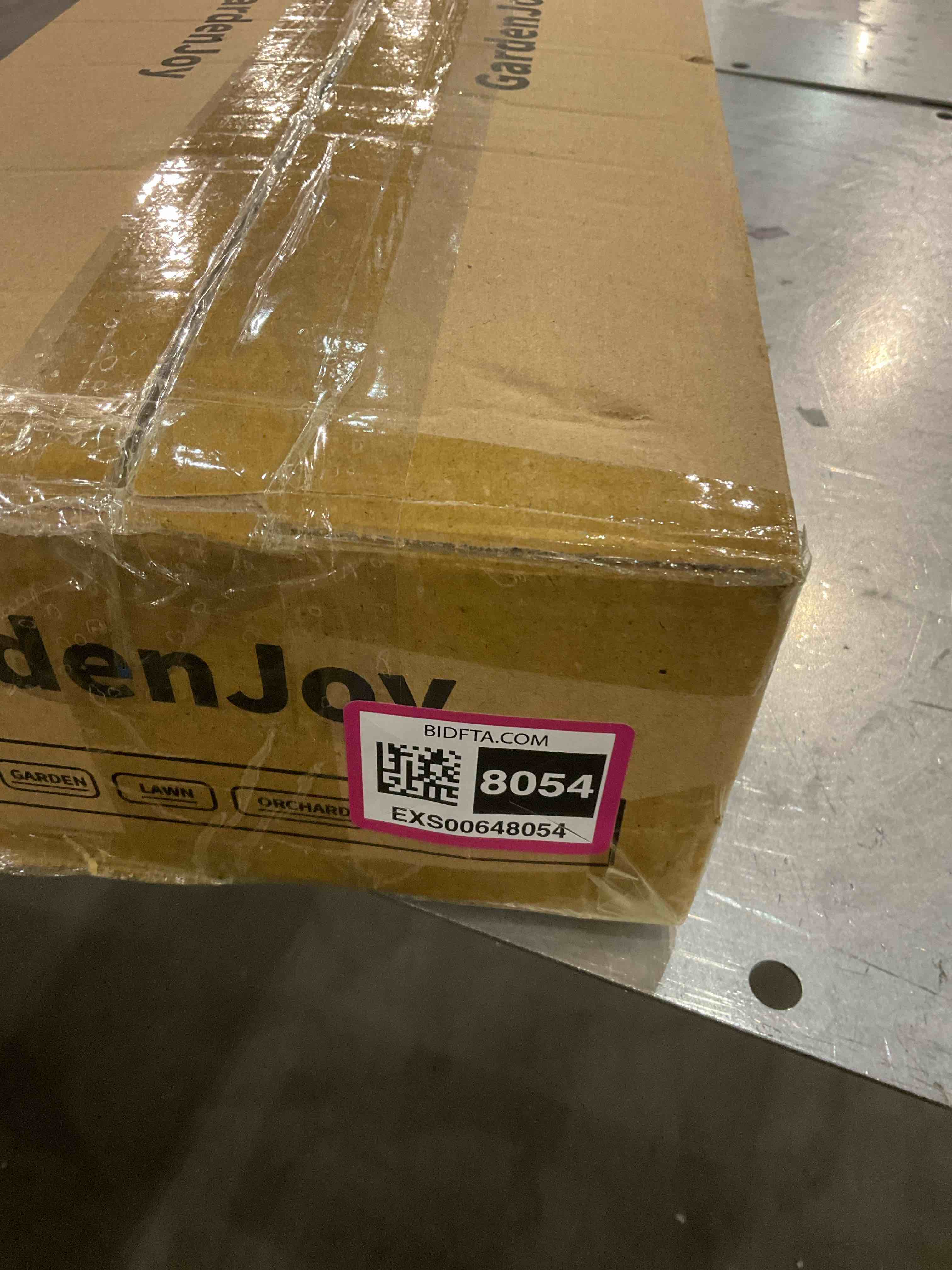 https://s3.amazonaws.com/lotting-images-prod/bidfta/EXS00648054_1697455935157.jpeg
