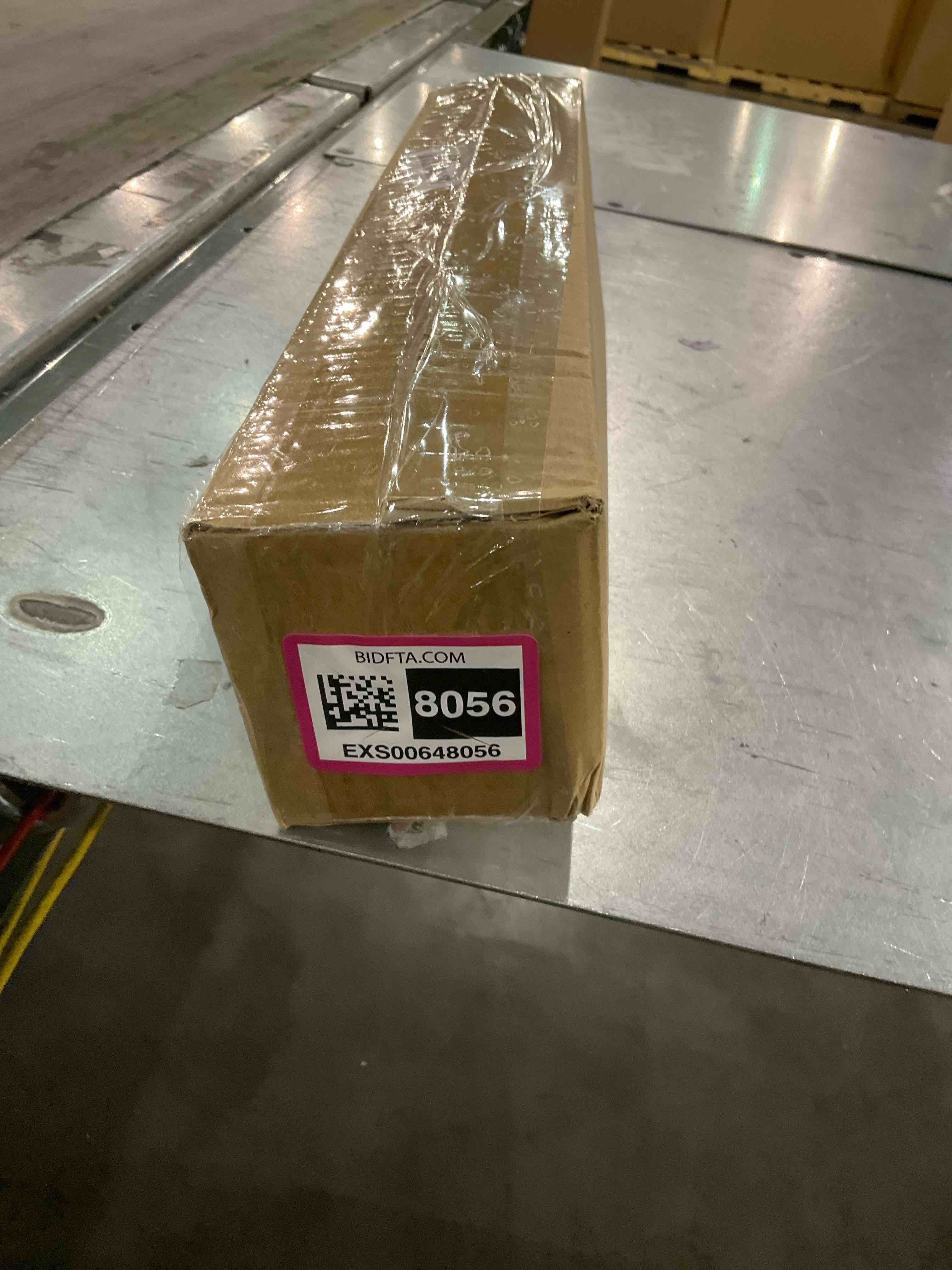 https://s3.amazonaws.com/lotting-images-prod/bidfta/EXS00648056_1697456274321.jpeg