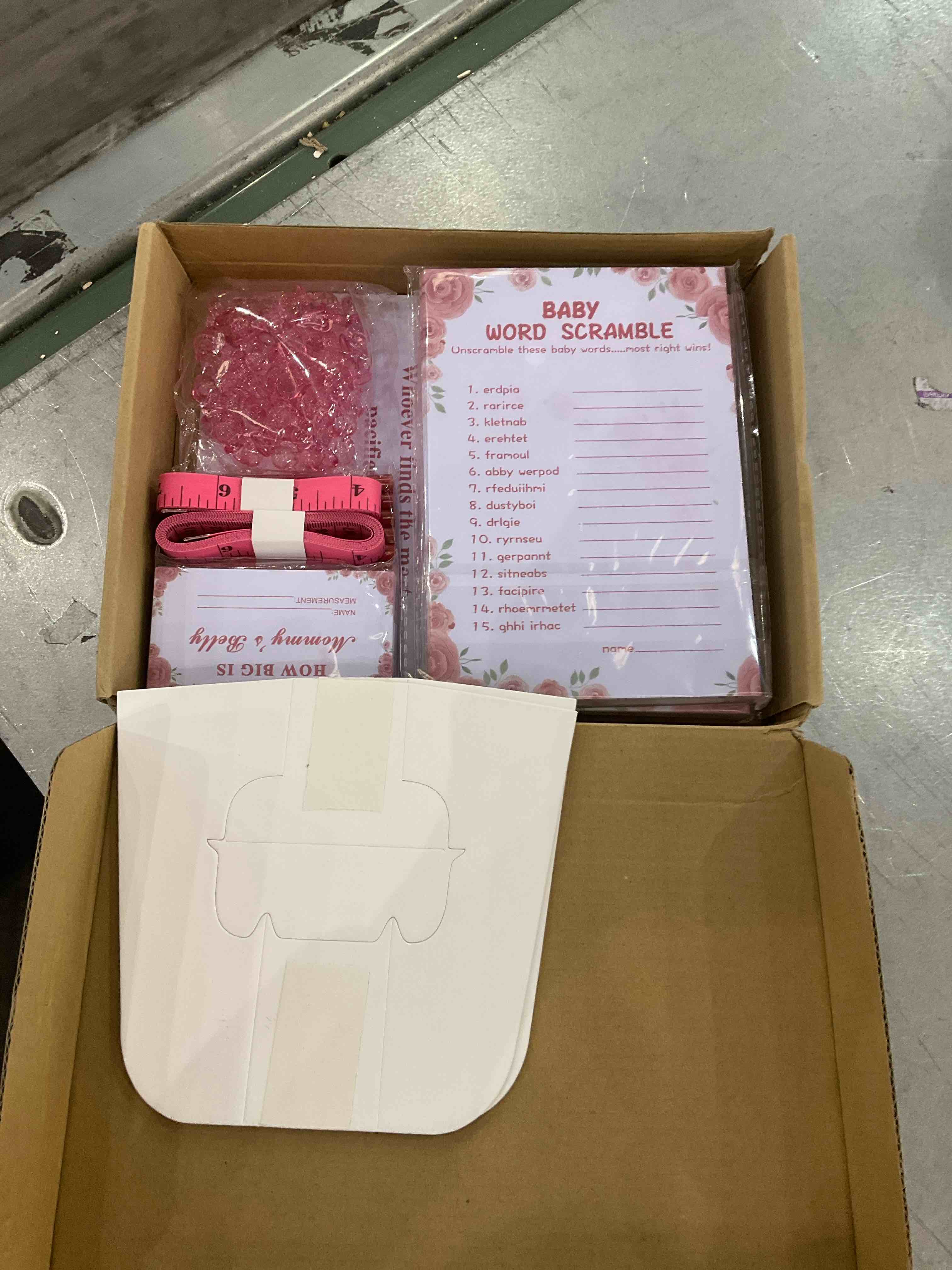 https://s3.amazonaws.com/lotting-images-prod/bidfta/EXS00648084_1697459891342.jpeg