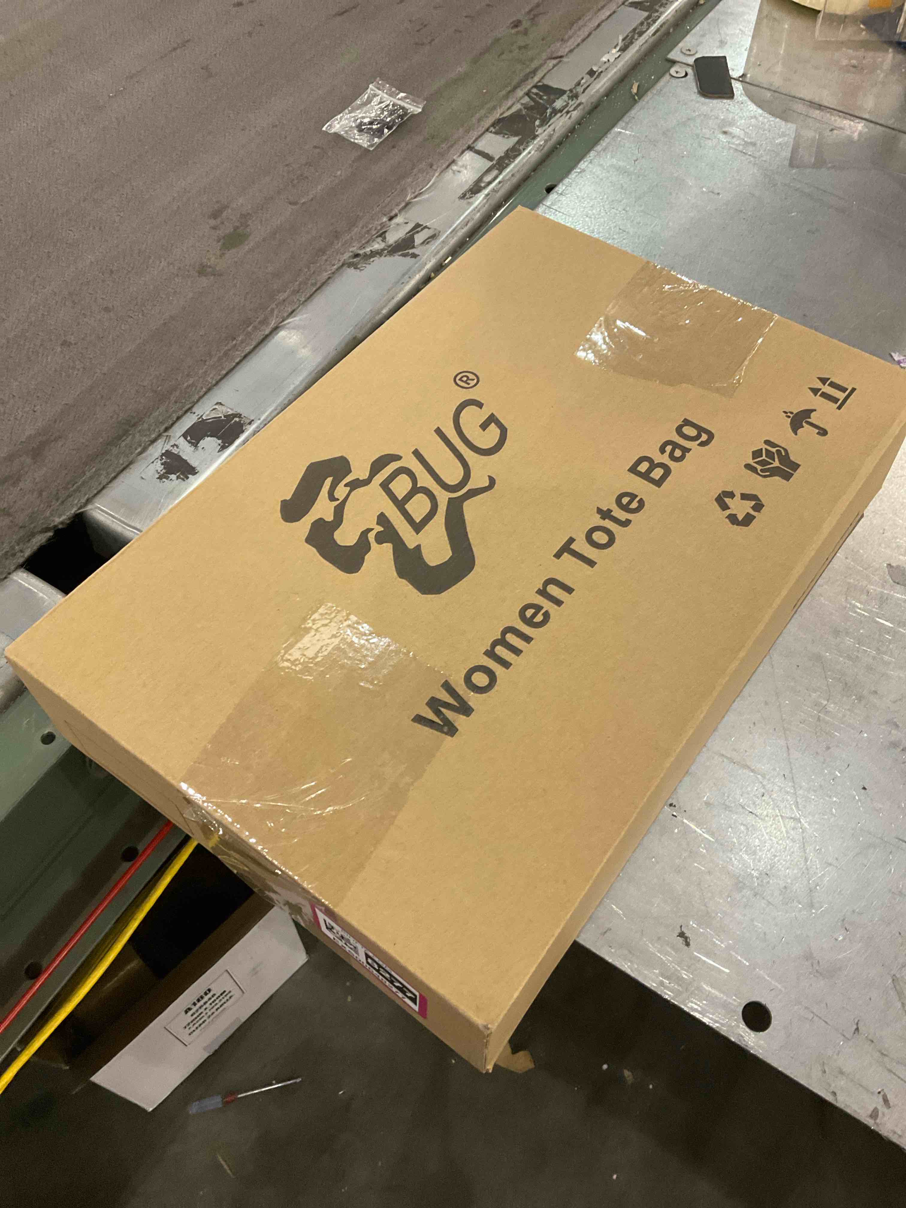 https://s3.amazonaws.com/lotting-images-prod/bidfta/EXS00648277_1697486022827.jpeg