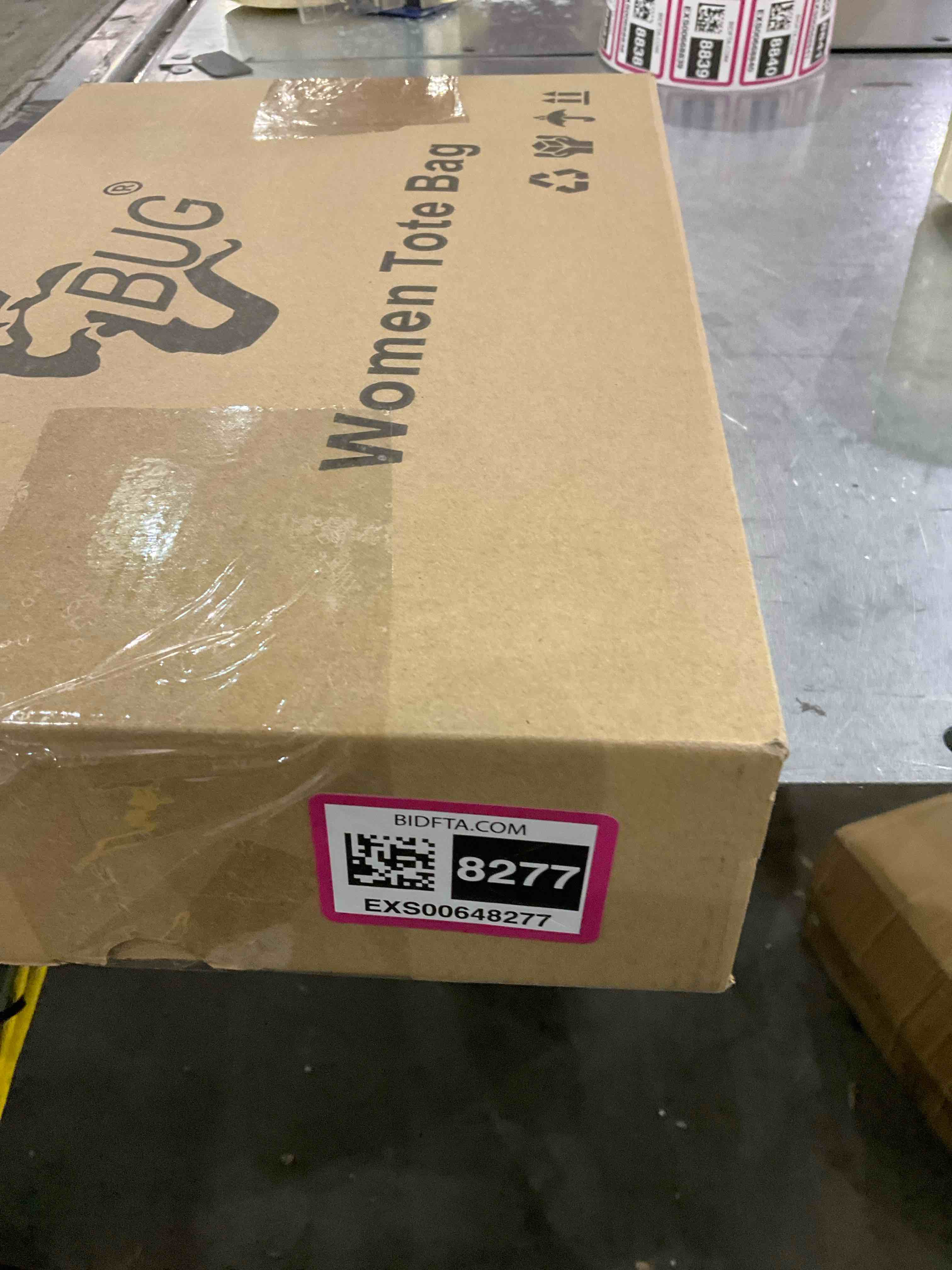 https://s3.amazonaws.com/lotting-images-prod/bidfta/EXS00648277_1697486025272.jpeg