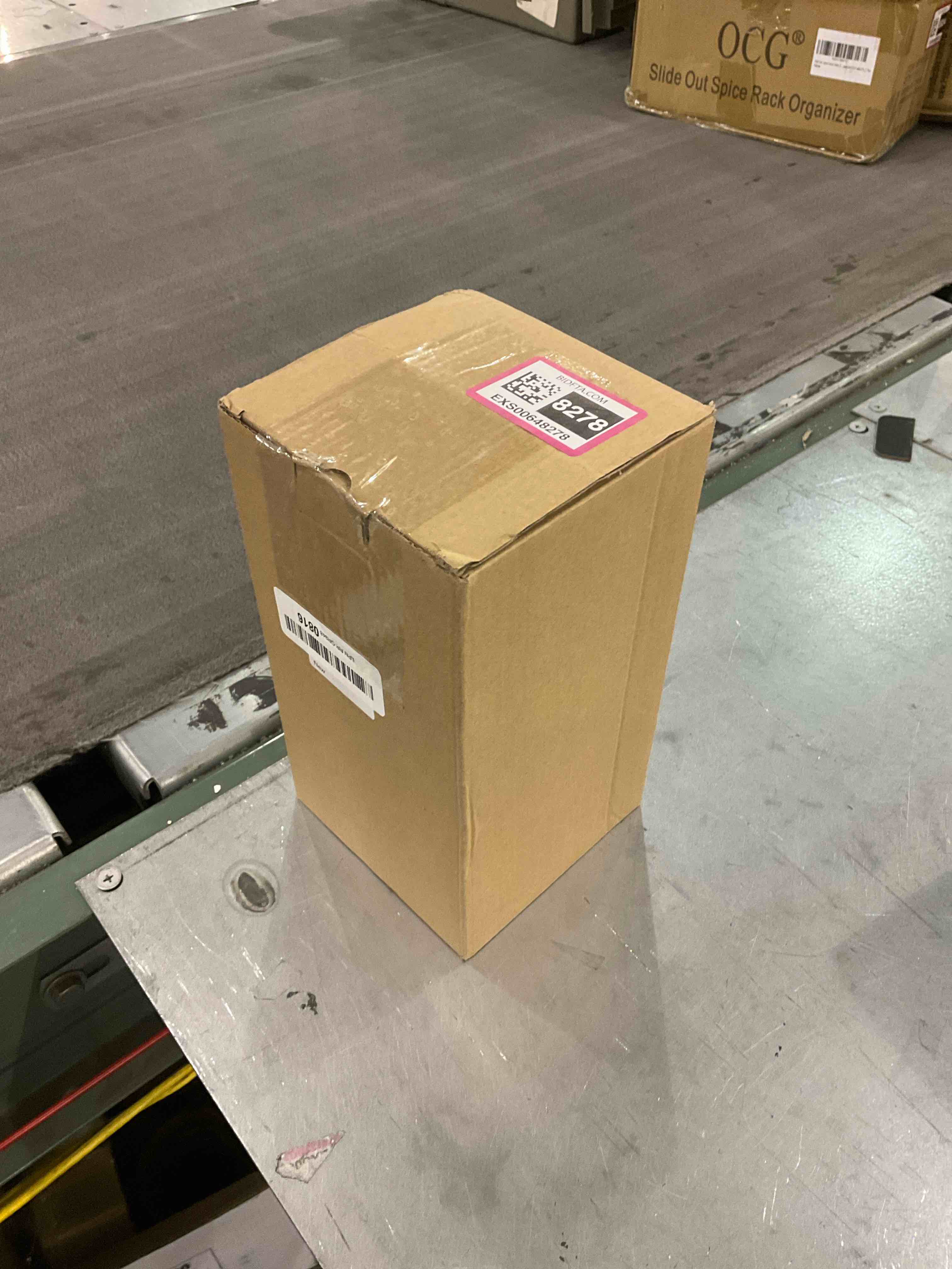 https://s3.amazonaws.com/lotting-images-prod/bidfta/EXS00648278_1697486091672.jpeg