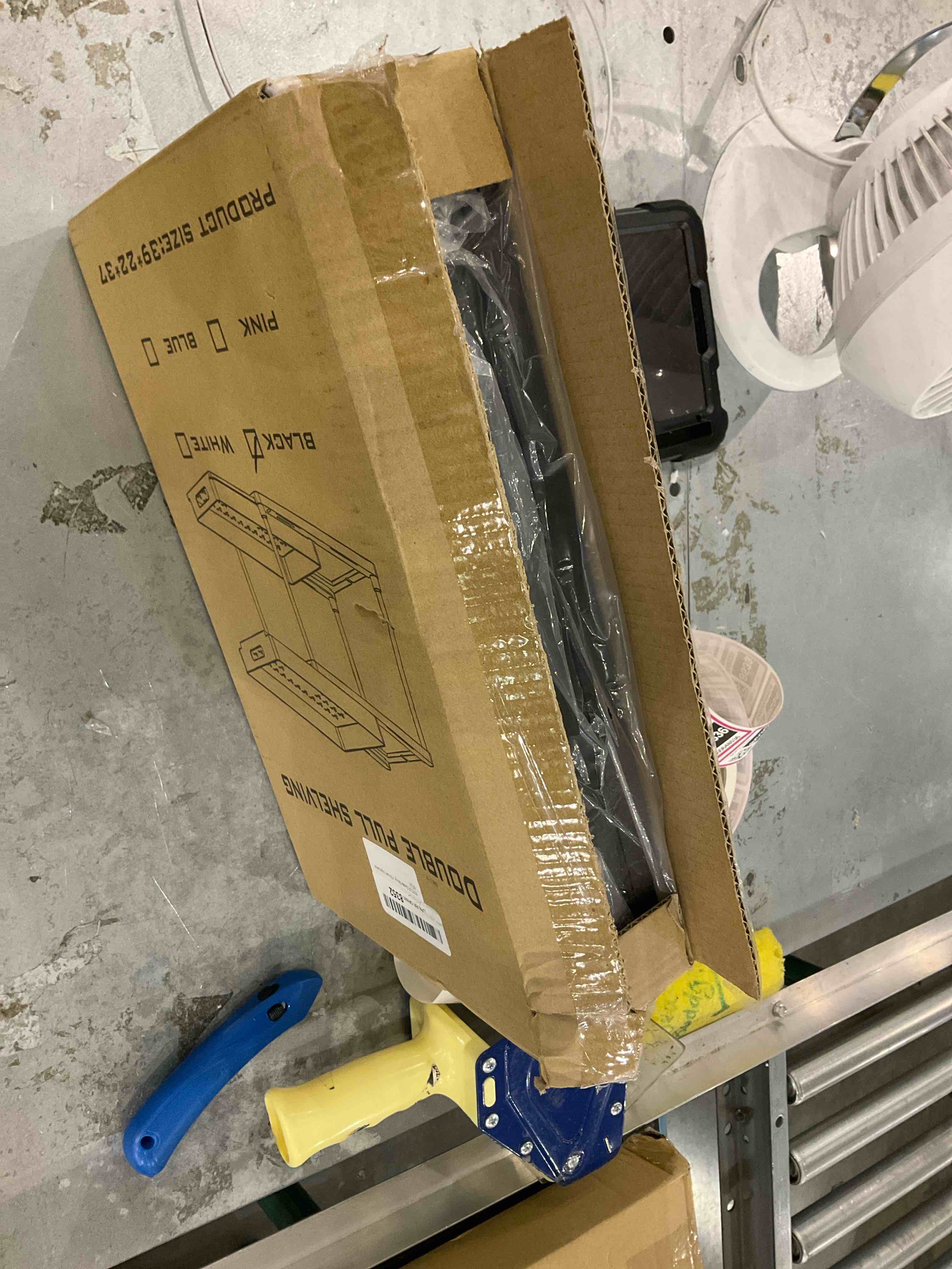 https://s3.amazonaws.com/lotting-images-prod/bidfta/EXS00648507_1697027661719.jpeg