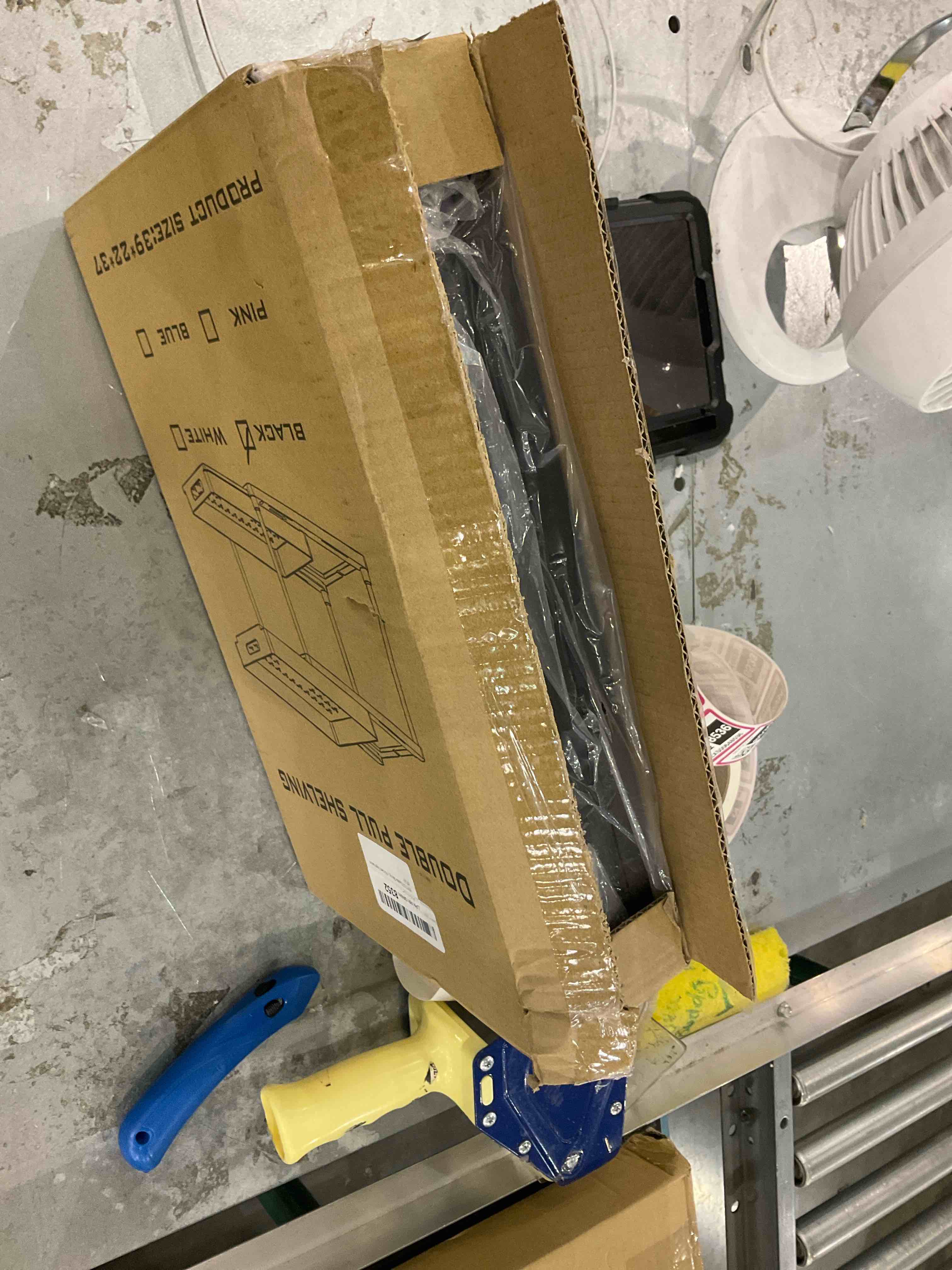 https://s3.amazonaws.com/lotting-images-prod/bidfta/EXS00648507_1697027662935.jpeg