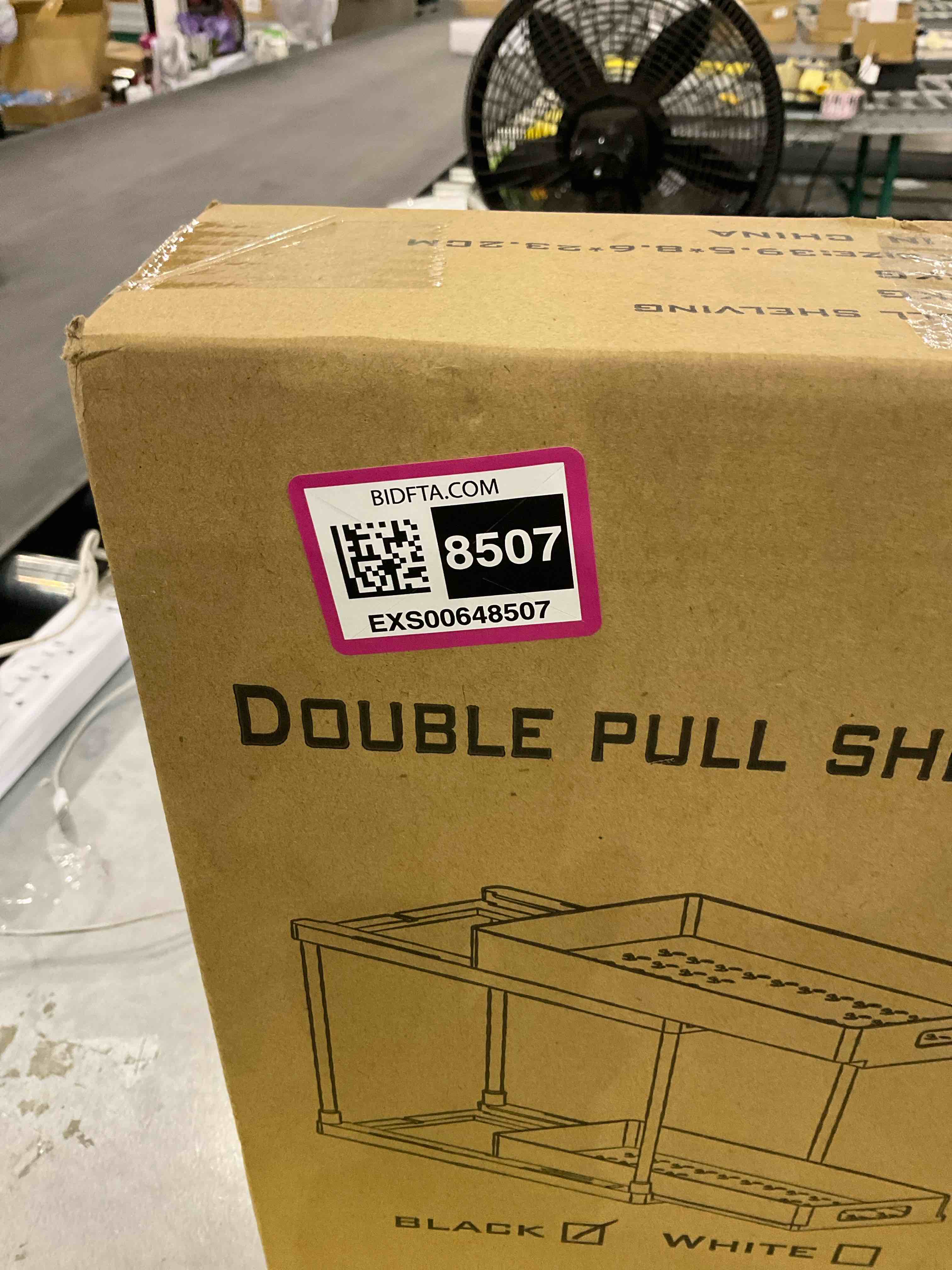 https://s3.amazonaws.com/lotting-images-prod/bidfta/EXS00648507_1697027709585.jpeg