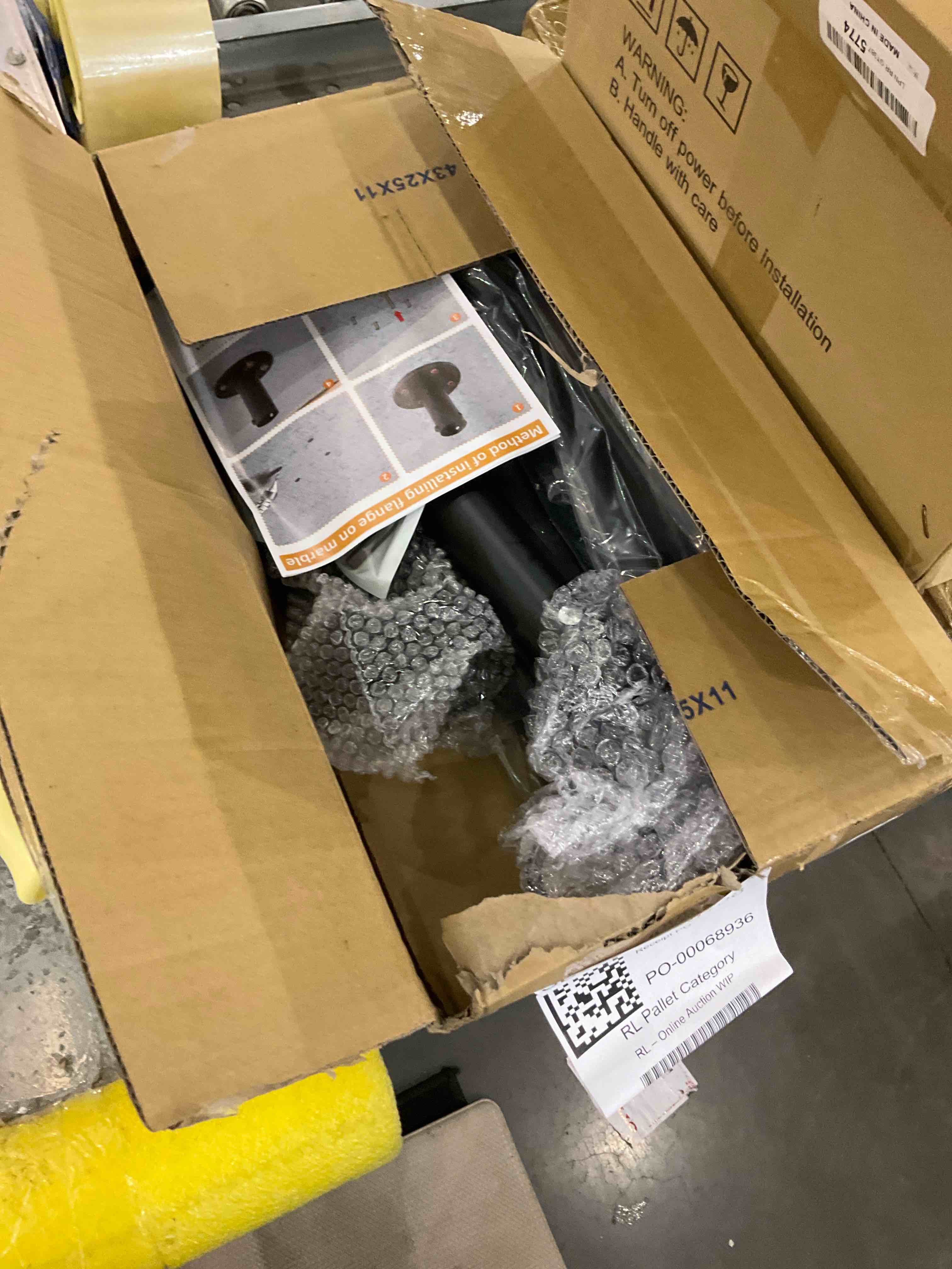 https://s3.amazonaws.com/lotting-images-prod/bidfta/EXS00648718_1697121453512.jpeg