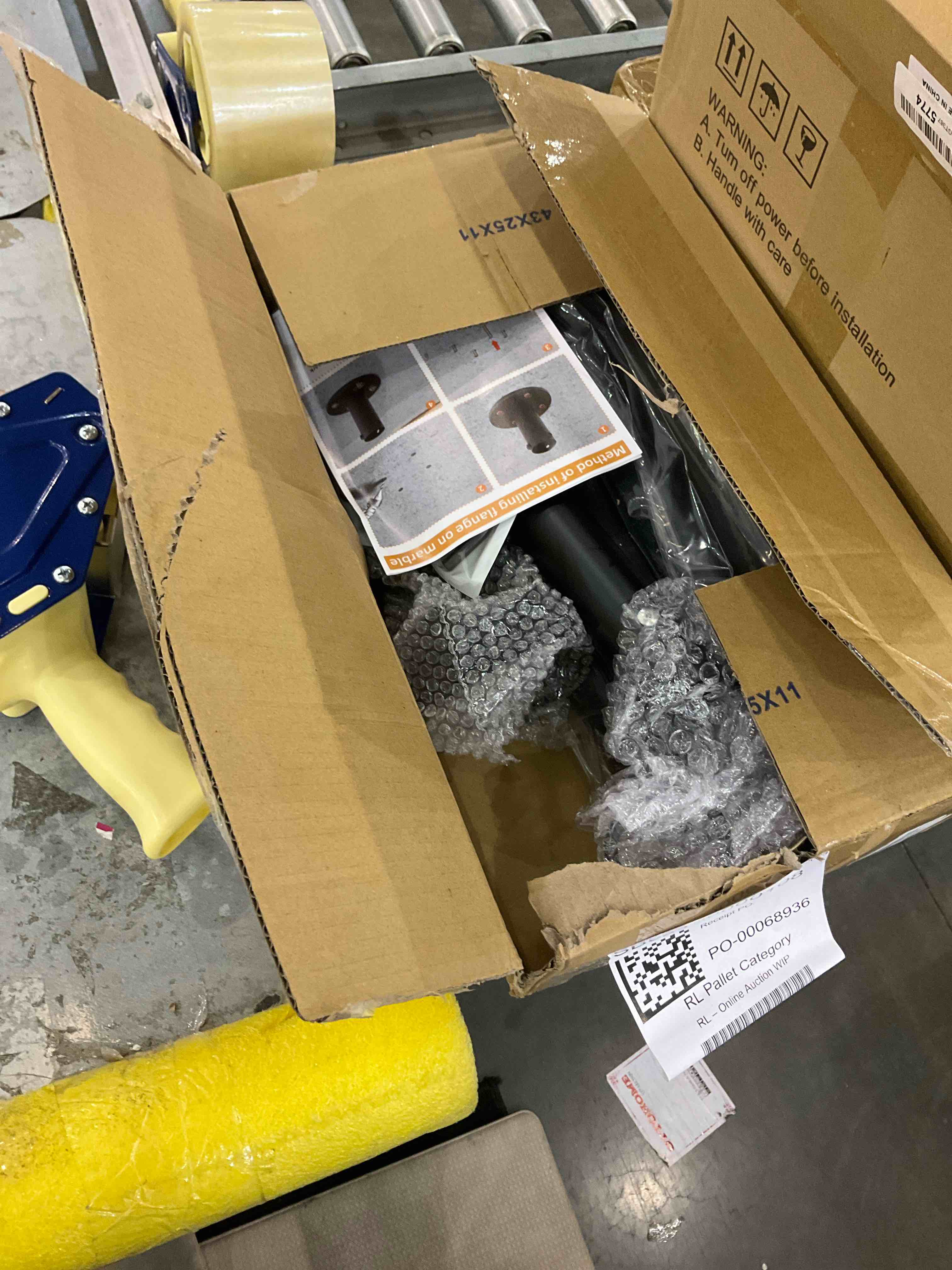https://s3.amazonaws.com/lotting-images-prod/bidfta/EXS00648718_1697121461668.jpeg