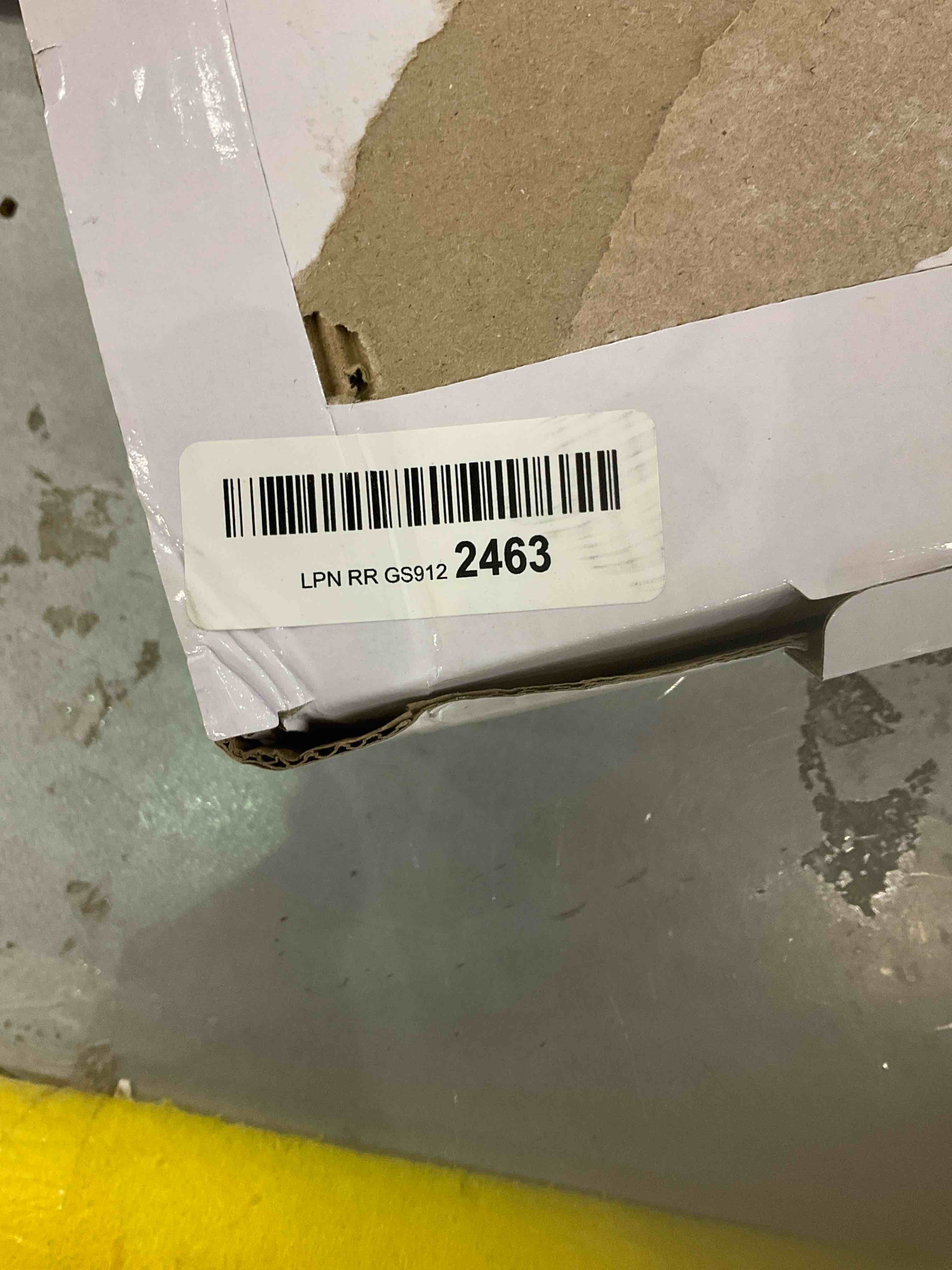 https://s3.amazonaws.com/lotting-images-prod/bidfta/EXS00648814_1697198282692.jpeg