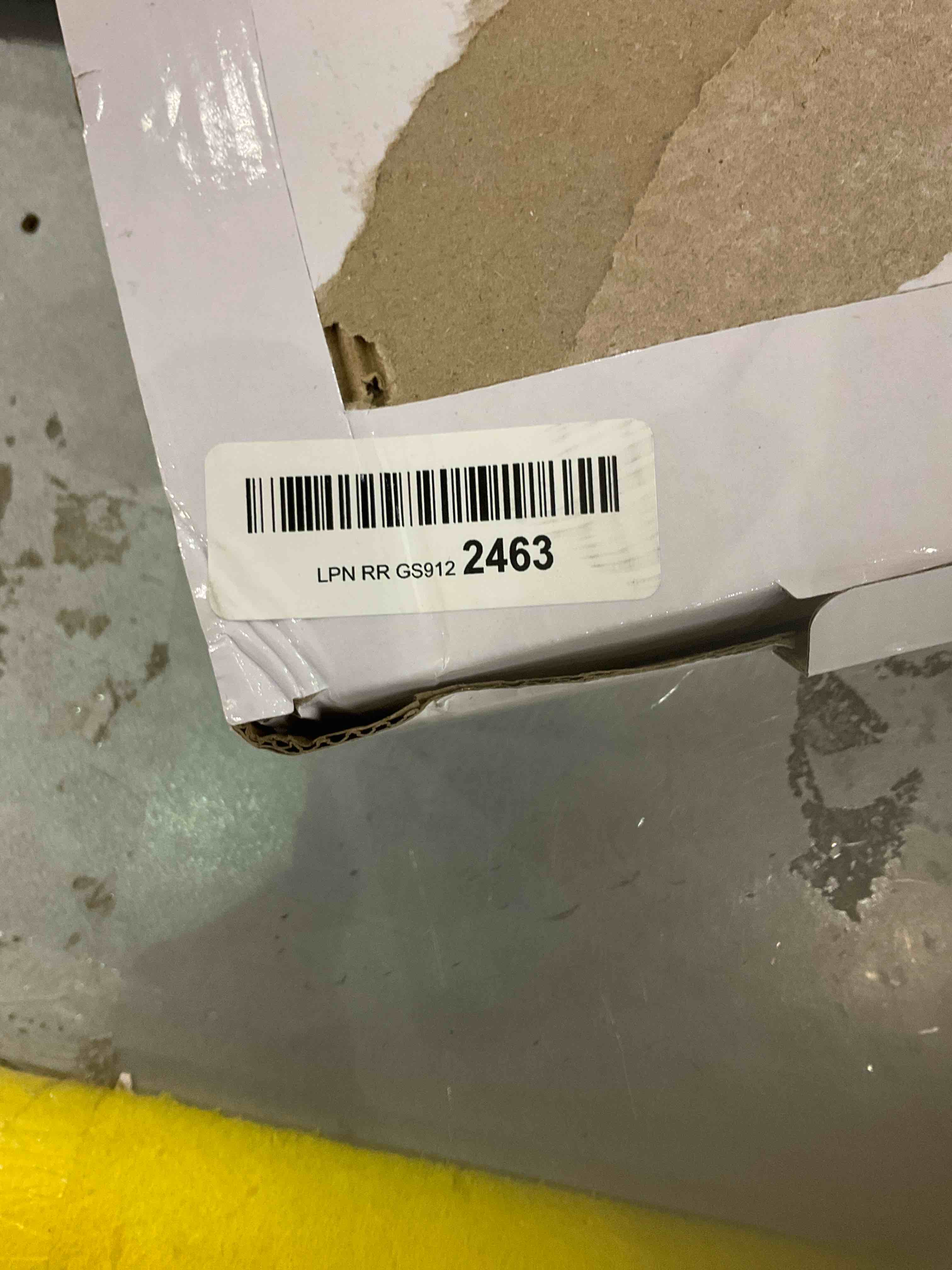 https://s3.amazonaws.com/lotting-images-prod/bidfta/EXS00648814_1697198283693.jpeg