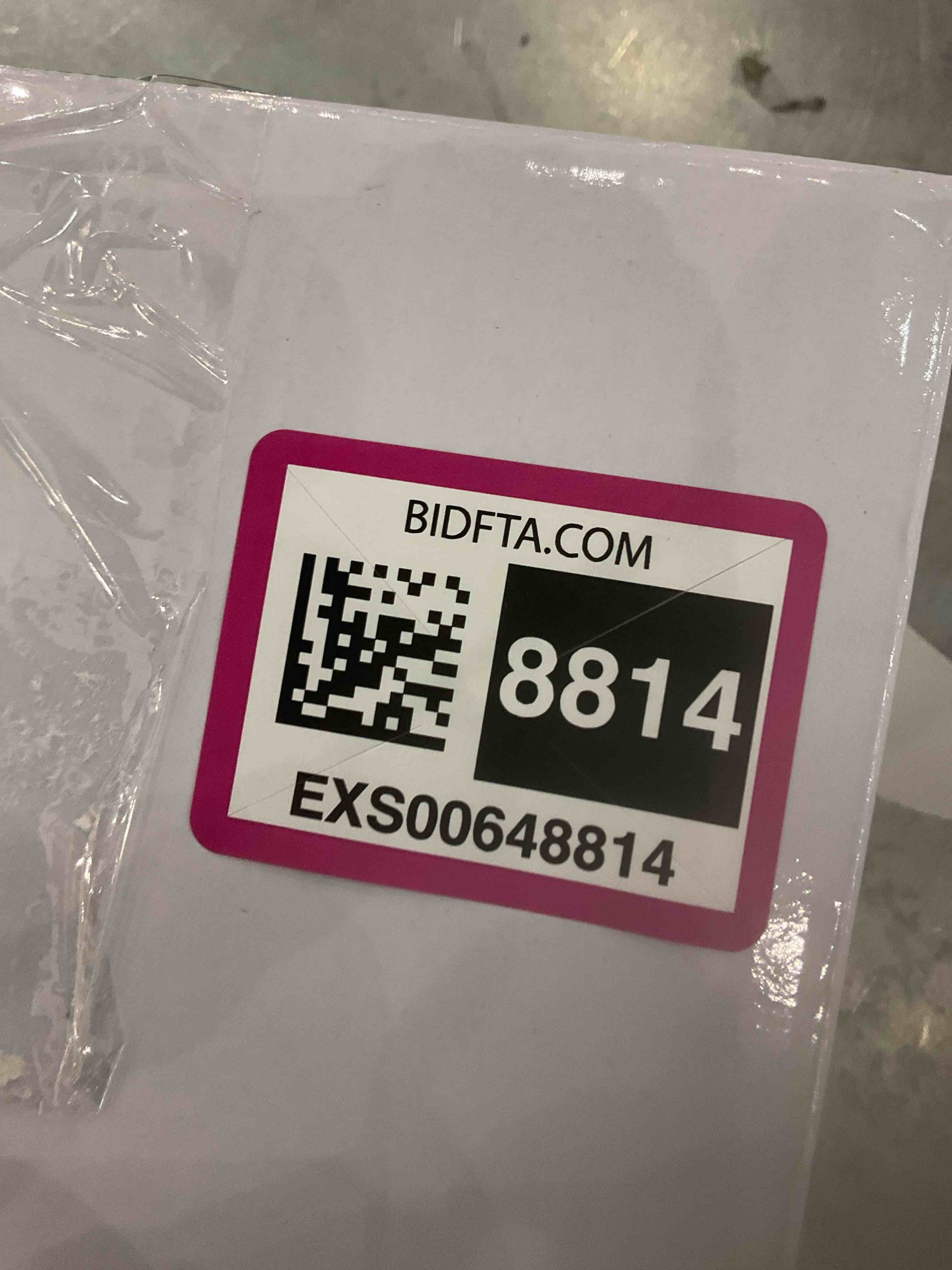 https://s3.amazonaws.com/lotting-images-prod/bidfta/EXS00648814_1697198337170.jpeg