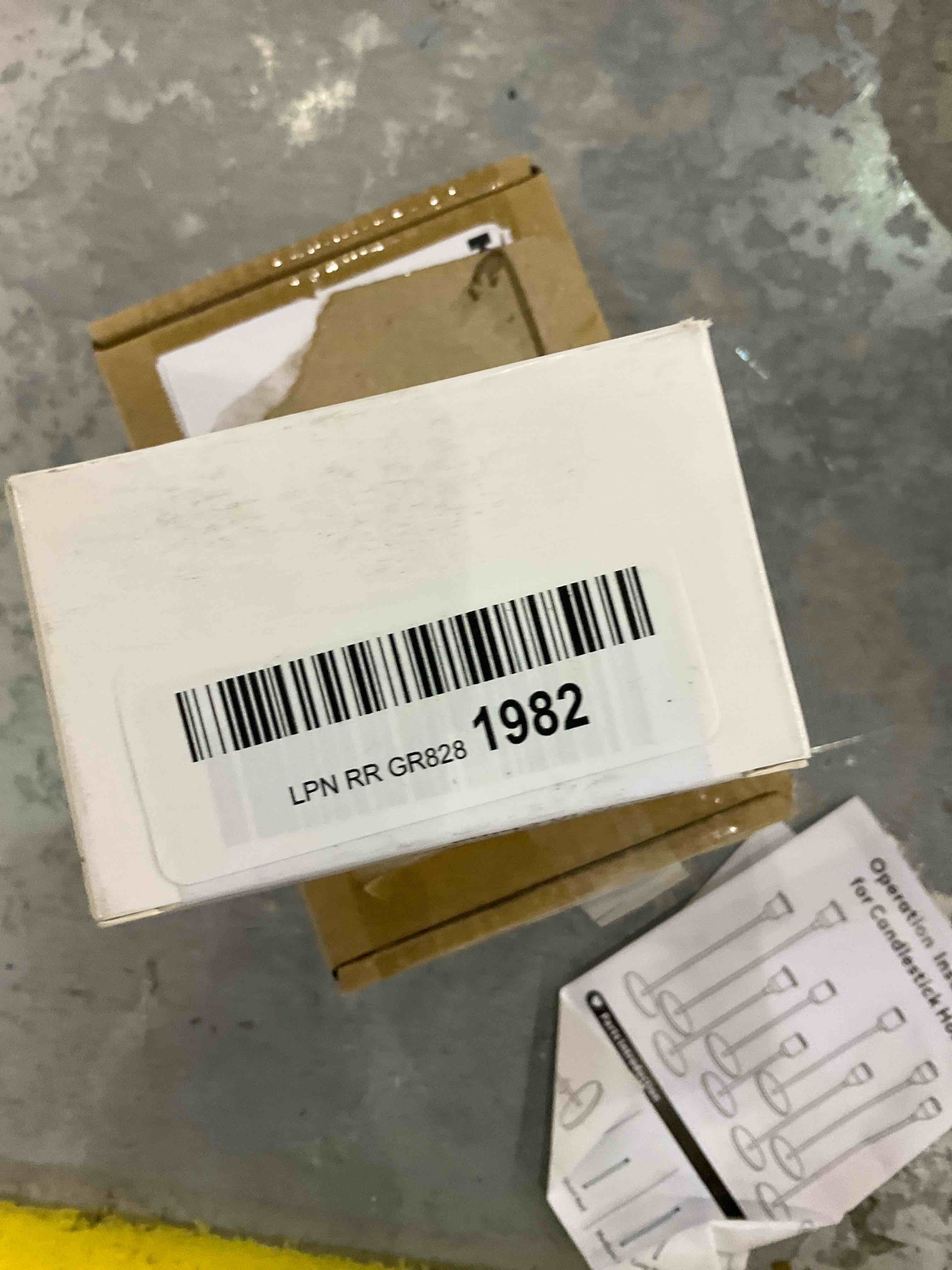 https://s3.amazonaws.com/lotting-images-prod/bidfta/EXS00648826_1697199527497.jpeg