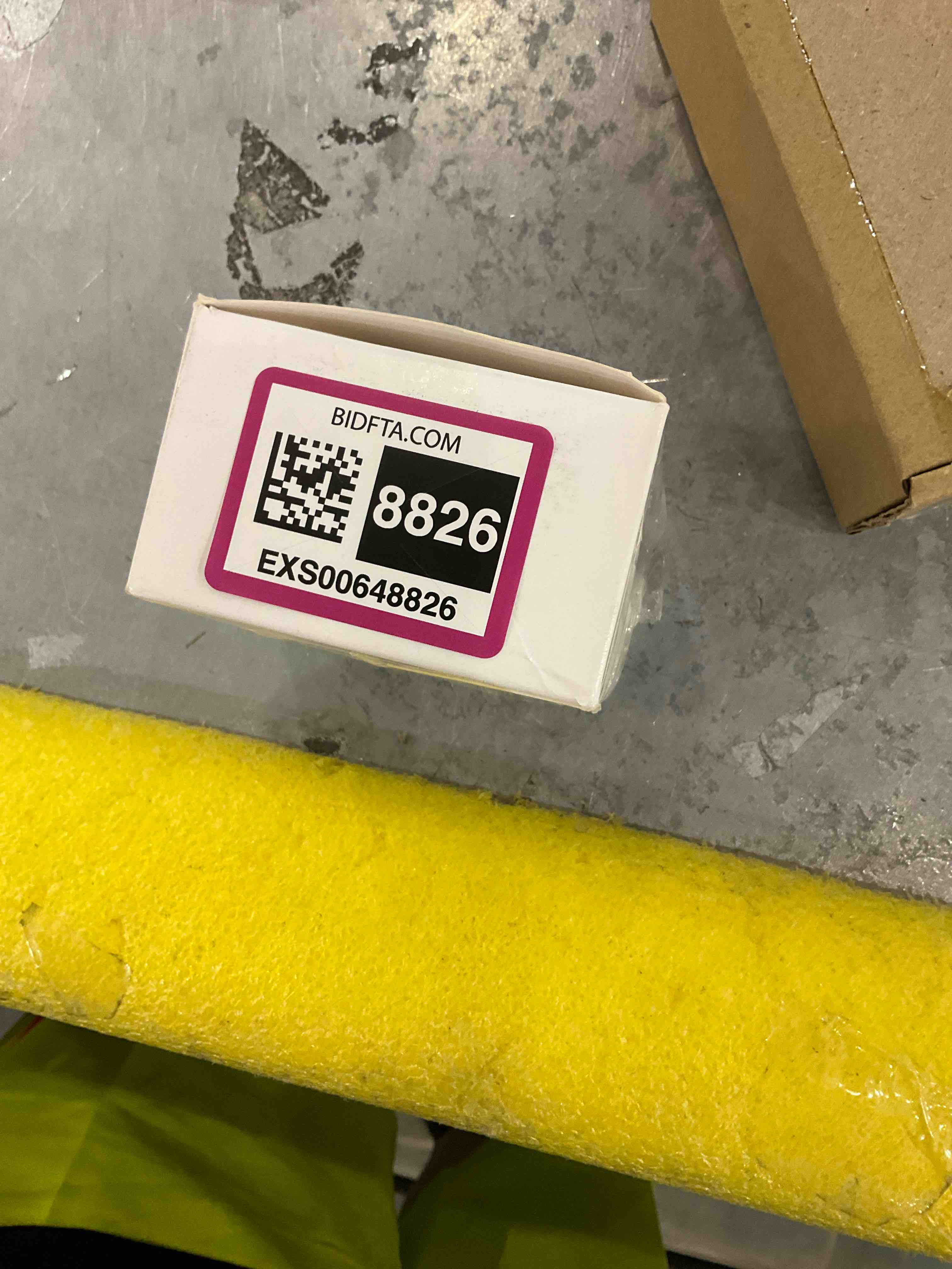 https://s3.amazonaws.com/lotting-images-prod/bidfta/EXS00648826_1697199584737.jpeg