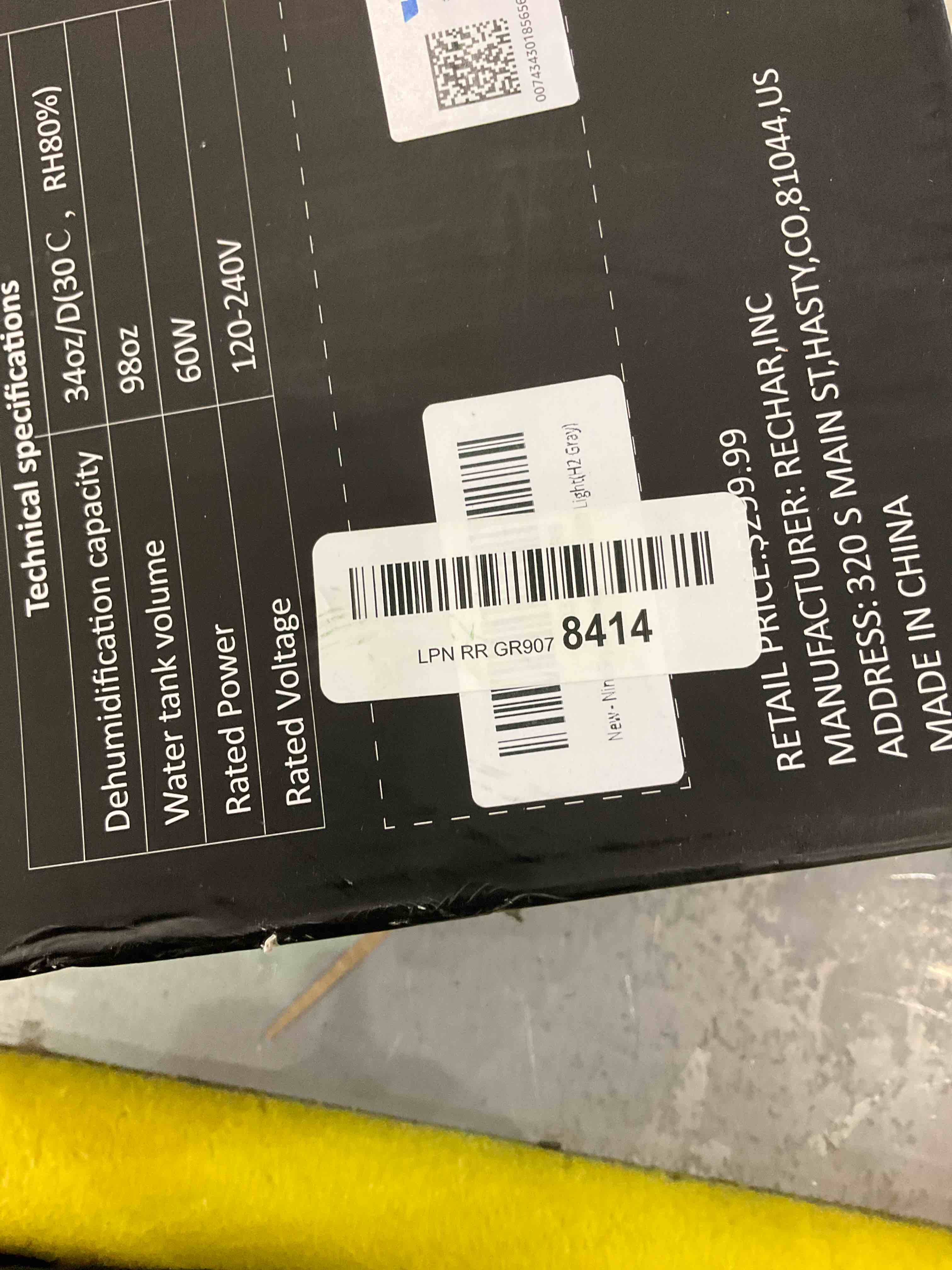 https://s3.amazonaws.com/lotting-images-prod/bidfta/EXS00648979_1697543228195.jpeg