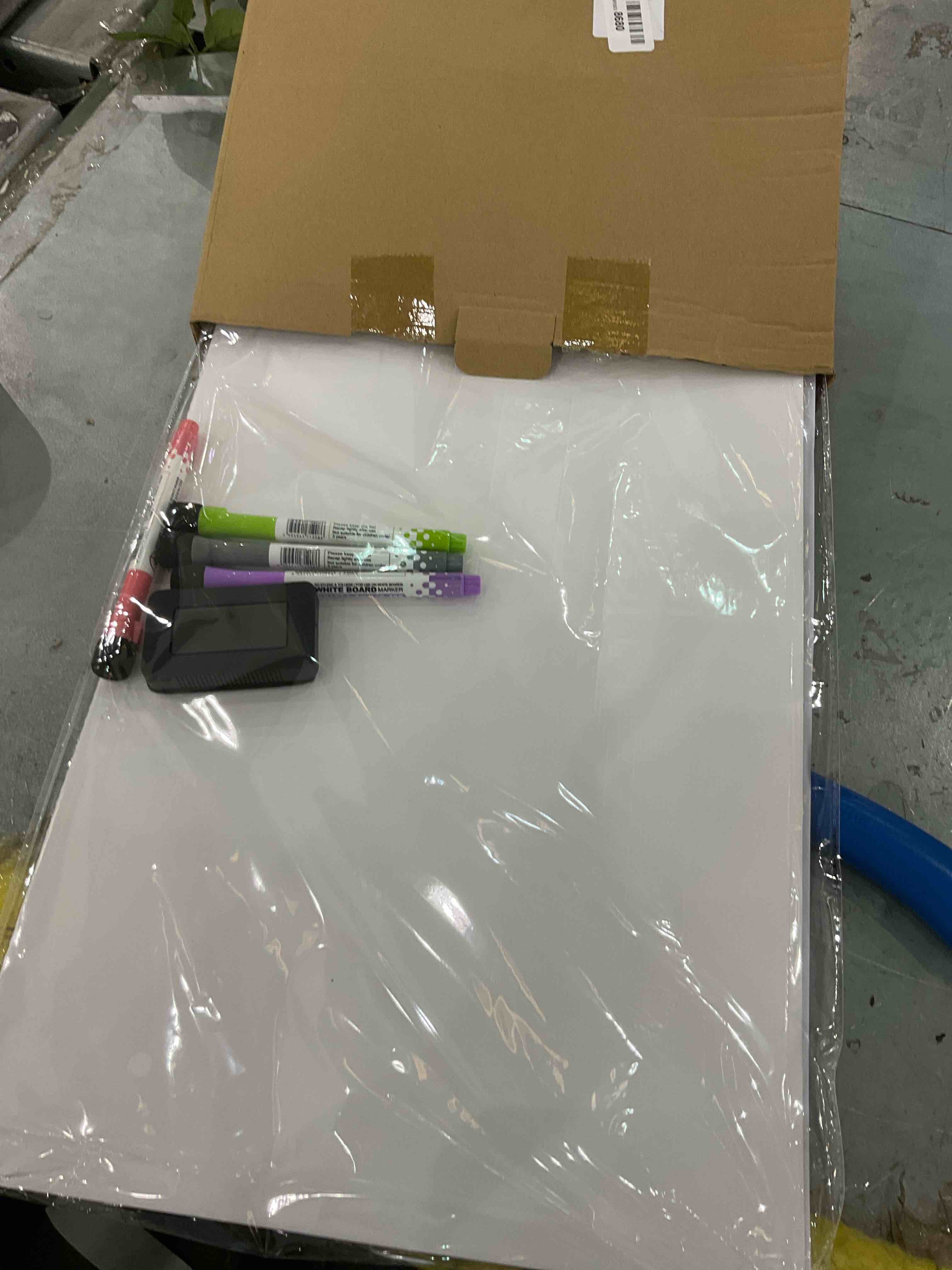 https://s3.amazonaws.com/lotting-images-prod/bidfta/EXS00649065_1697223488677.jpeg