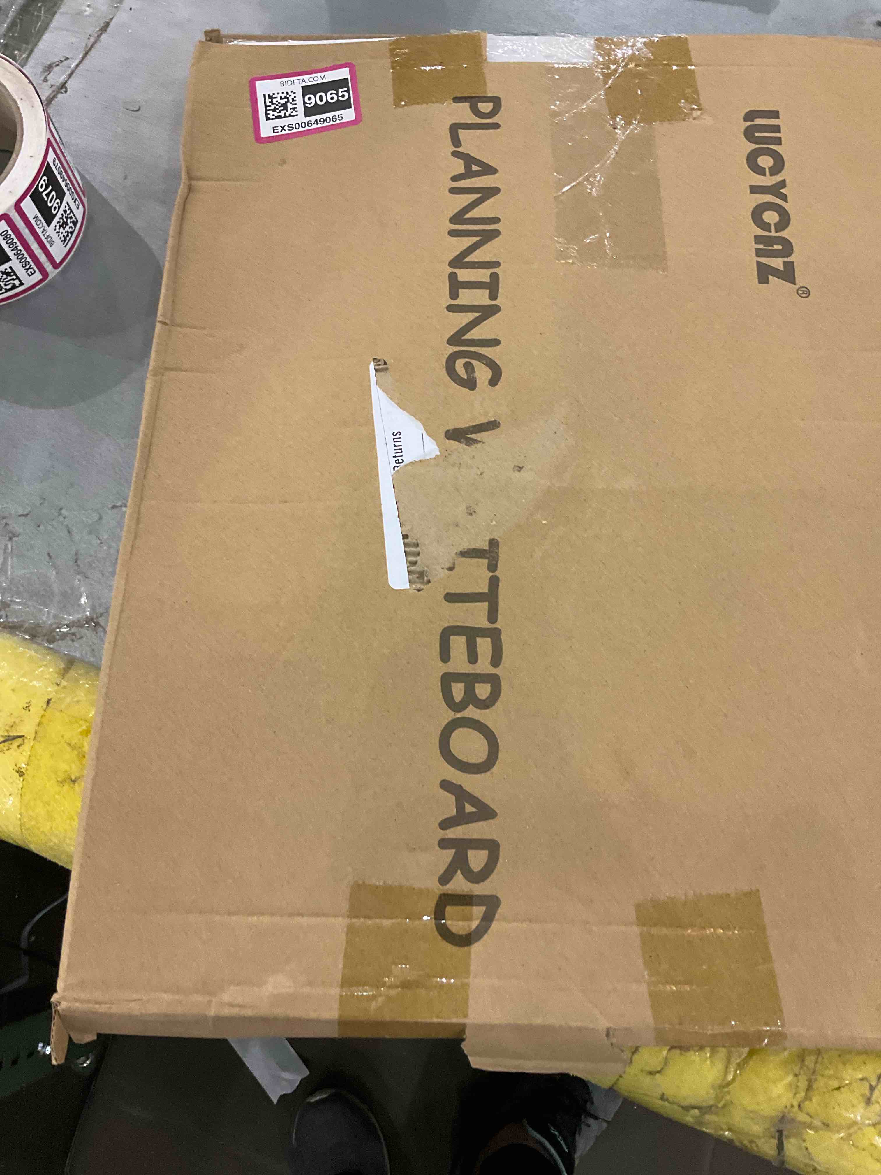https://s3.amazonaws.com/lotting-images-prod/bidfta/EXS00649065_1697223514207.jpeg