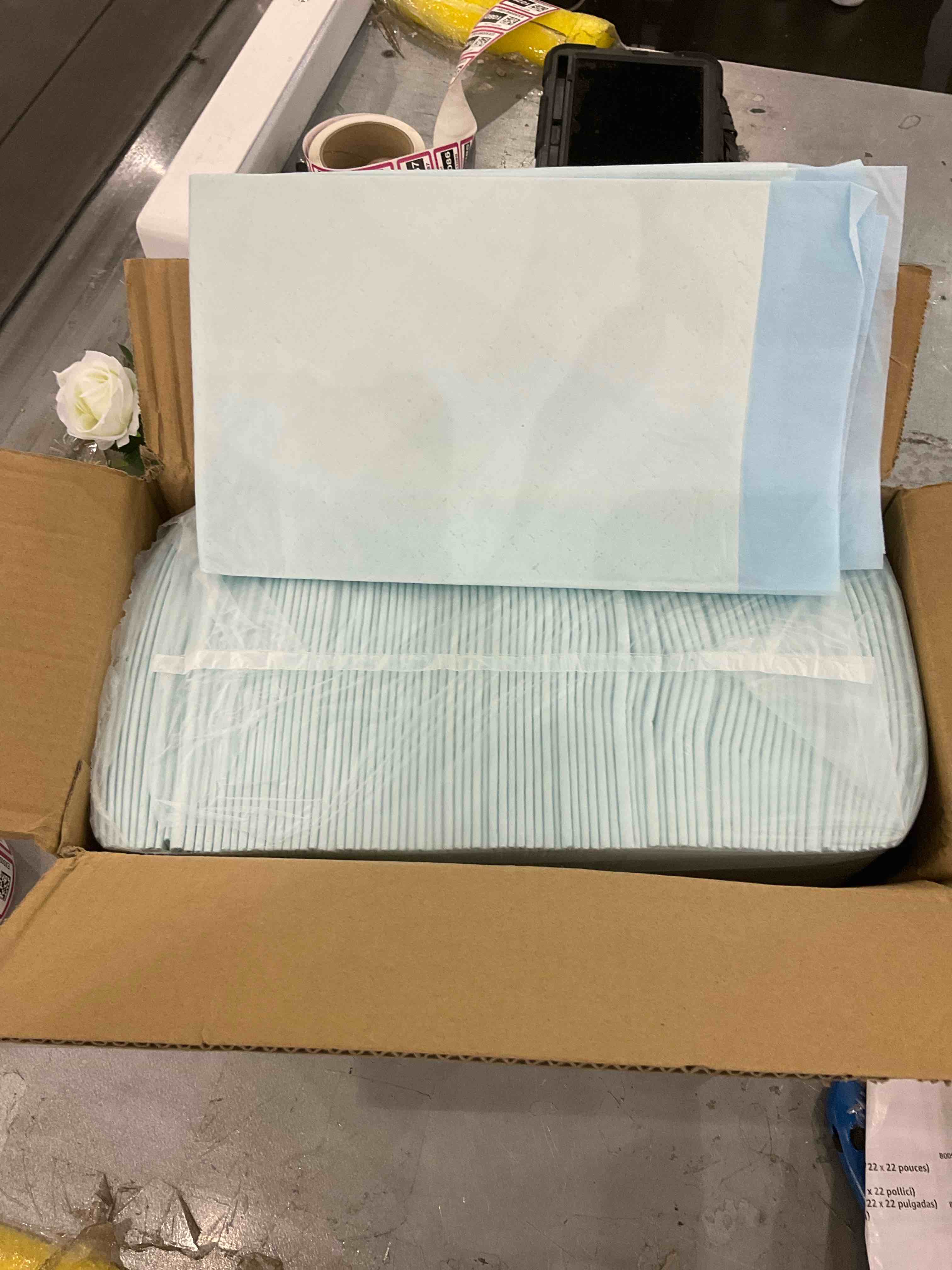 https://s3.amazonaws.com/lotting-images-prod/bidfta/EXS00649154_1697466527067.jpeg