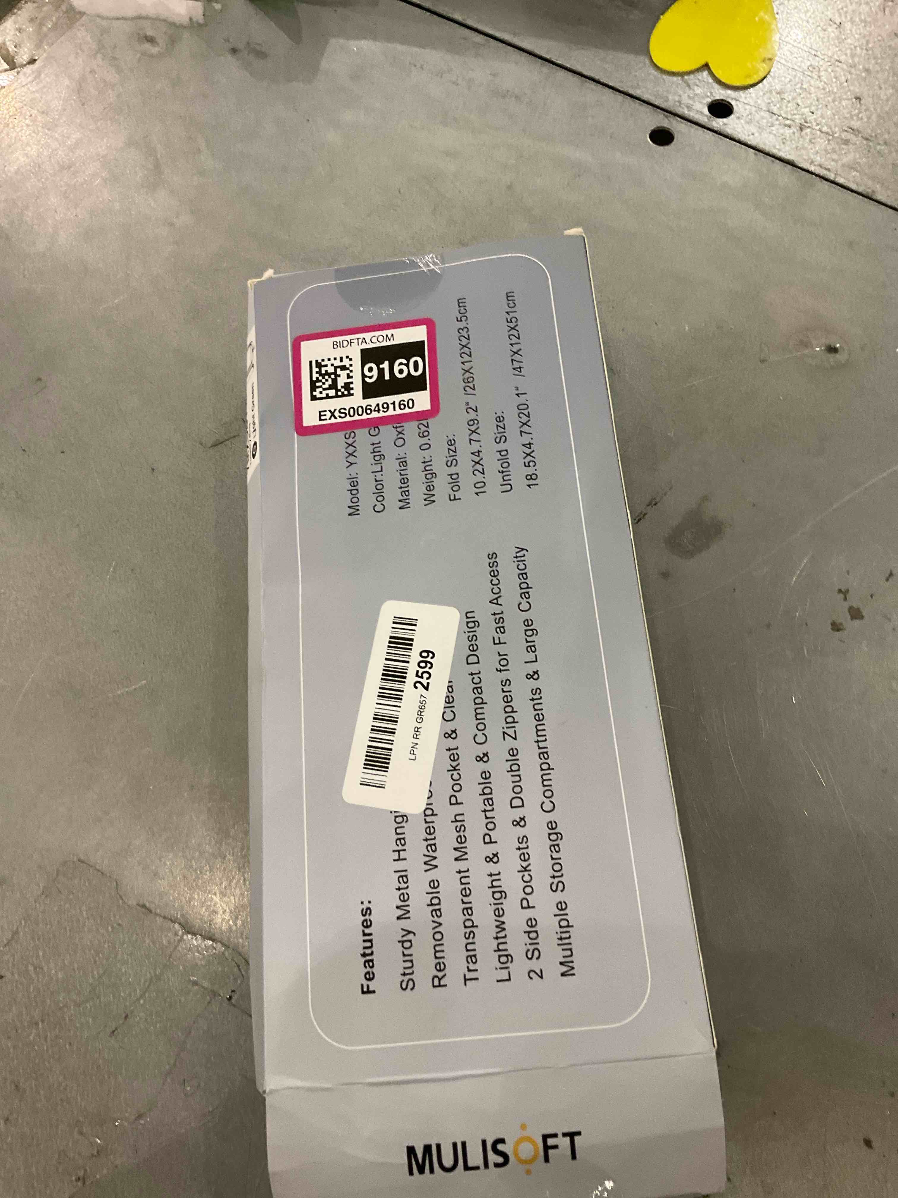 https://s3.amazonaws.com/lotting-images-prod/bidfta/EXS00649160_1697469554053.jpeg