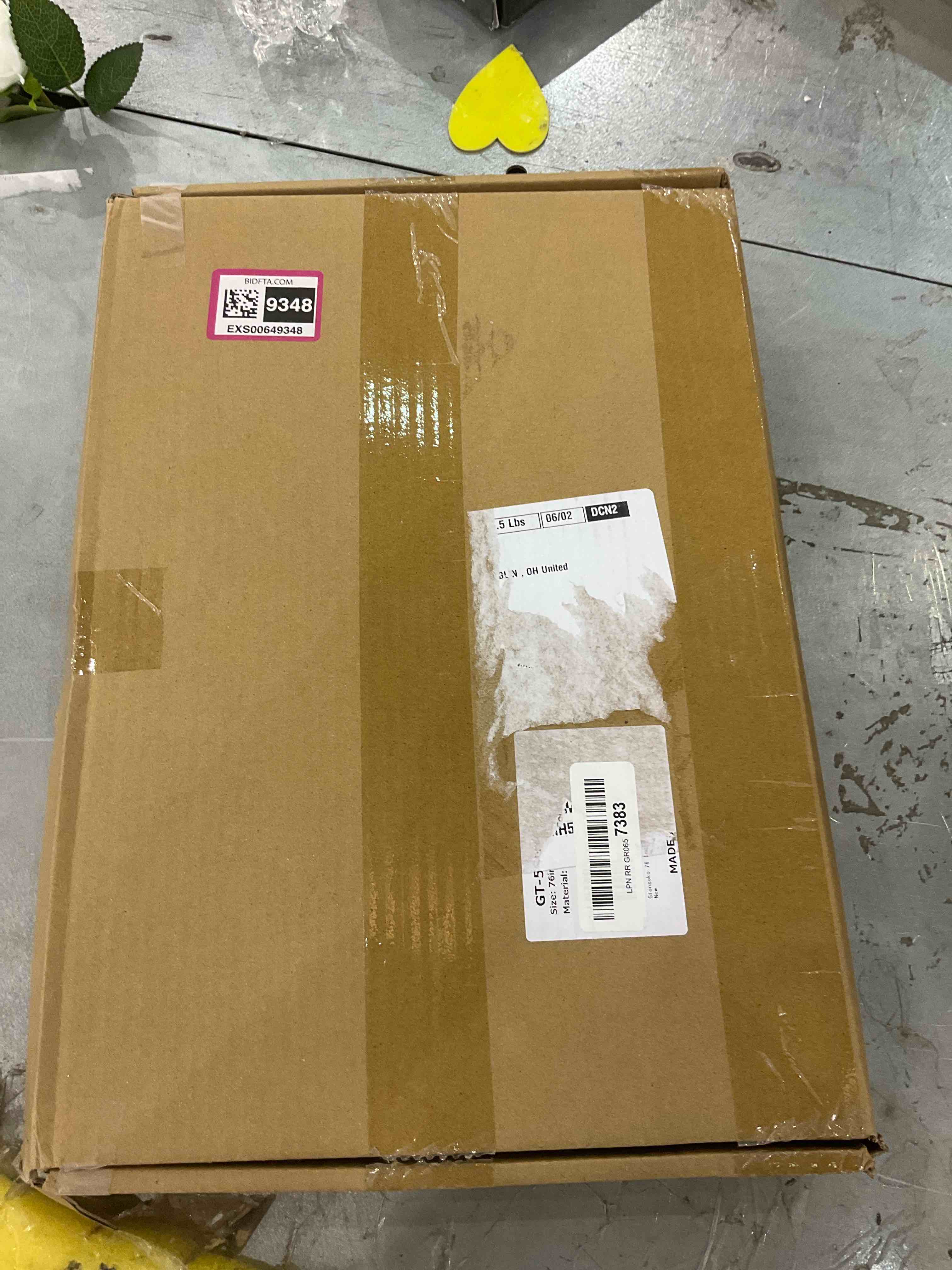https://s3.amazonaws.com/lotting-images-prod/bidfta/EXS00649348_1697561210140.jpeg