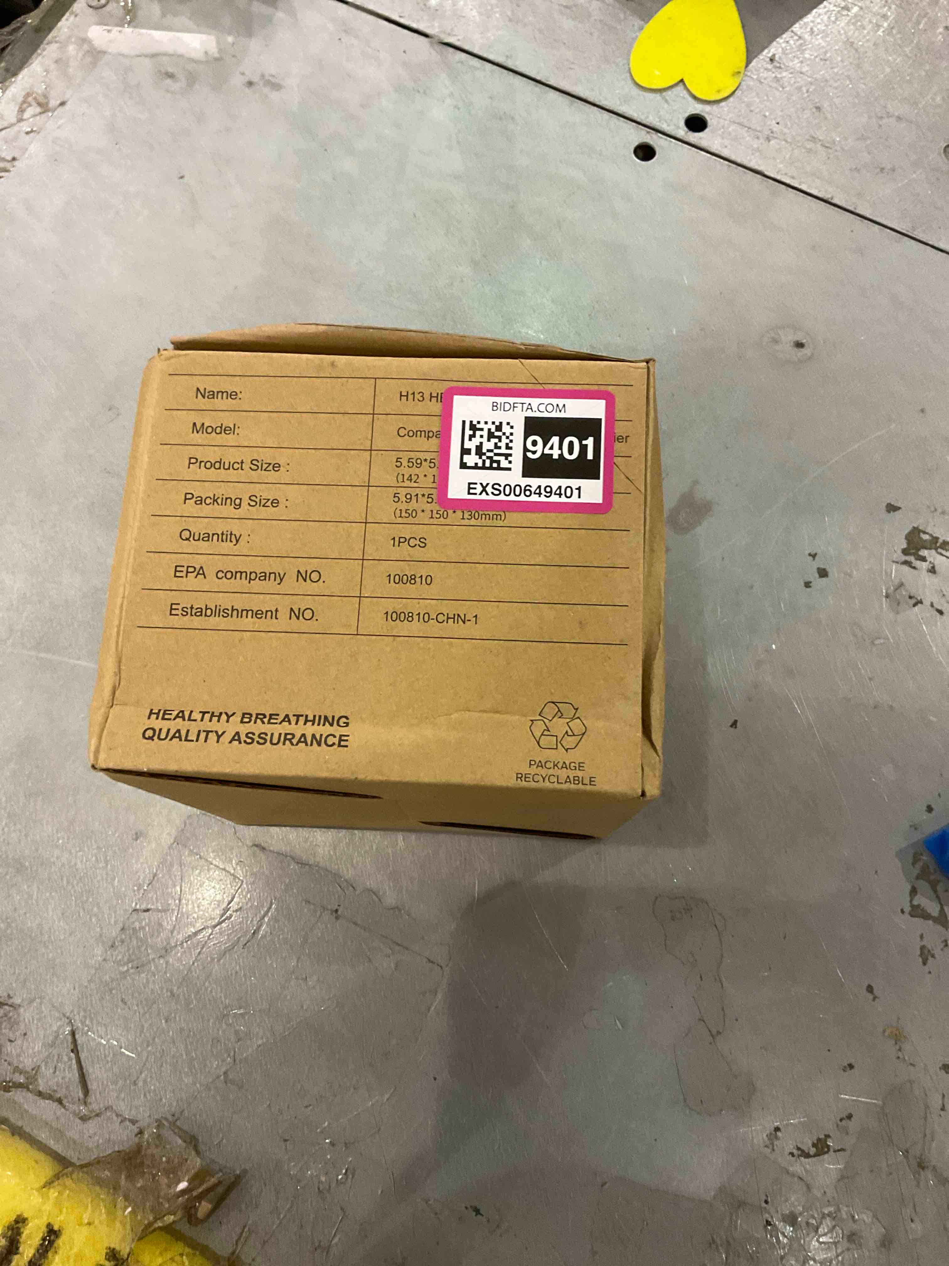 https://s3.amazonaws.com/lotting-images-prod/bidfta/EXS00649401_1697572398369.jpeg