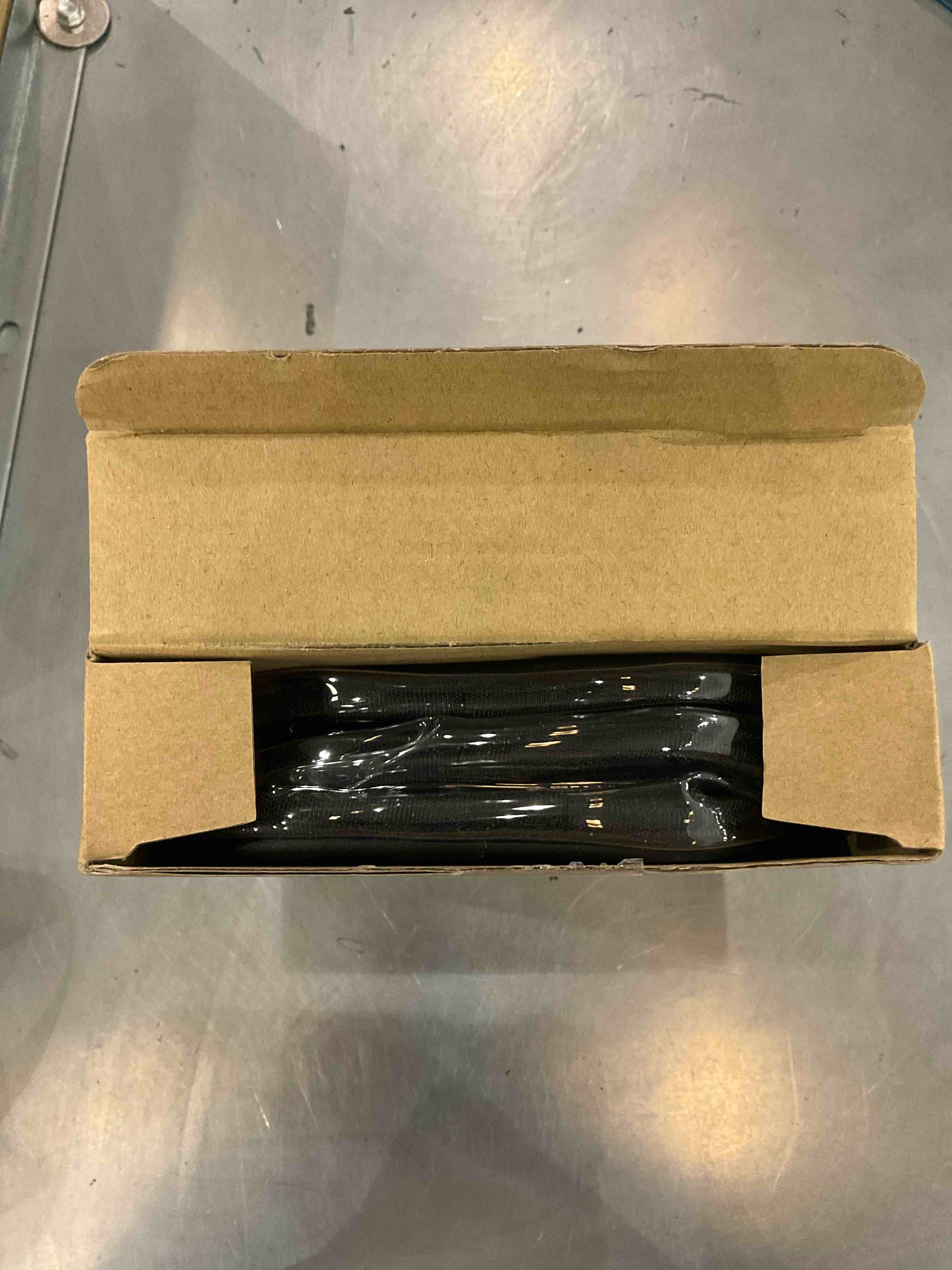 https://s3.amazonaws.com/lotting-images-prod/bidfta/EXS00649611_1696948912229.jpeg