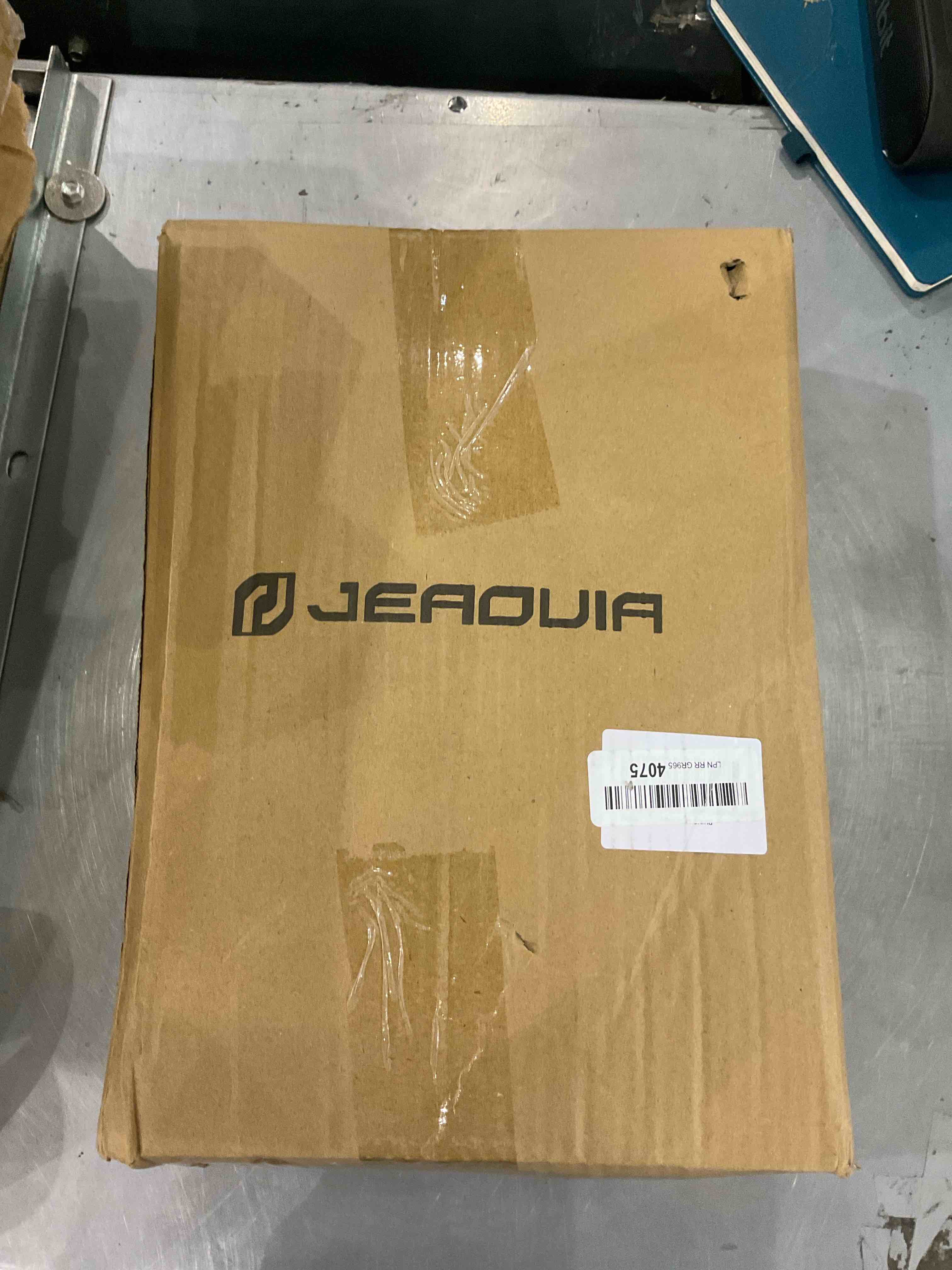 https://s3.amazonaws.com/lotting-images-prod/bidfta/EXS00649713_1697027517998.jpeg