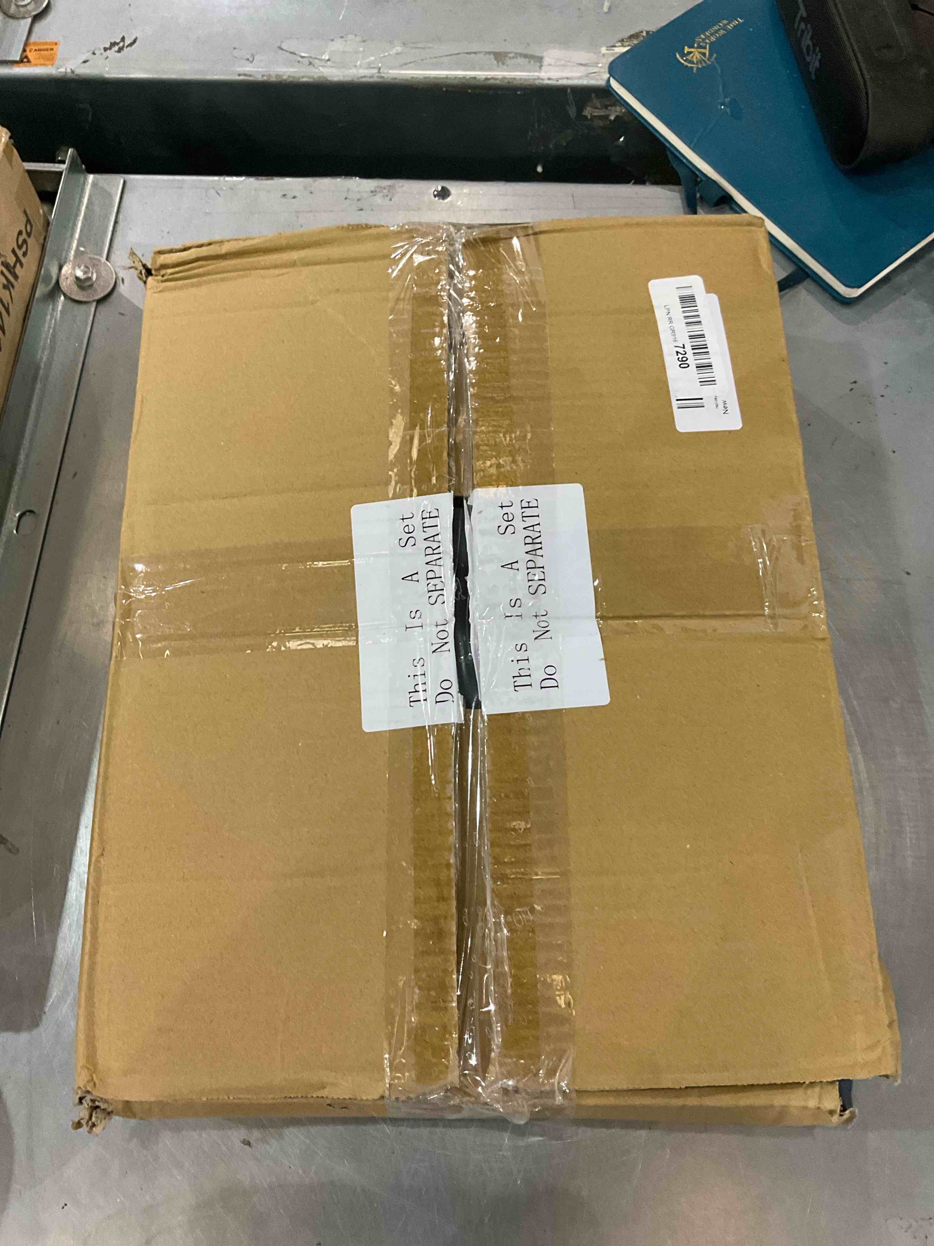 https://s3.amazonaws.com/lotting-images-prod/bidfta/EXS00649927_1697054900791.jpeg