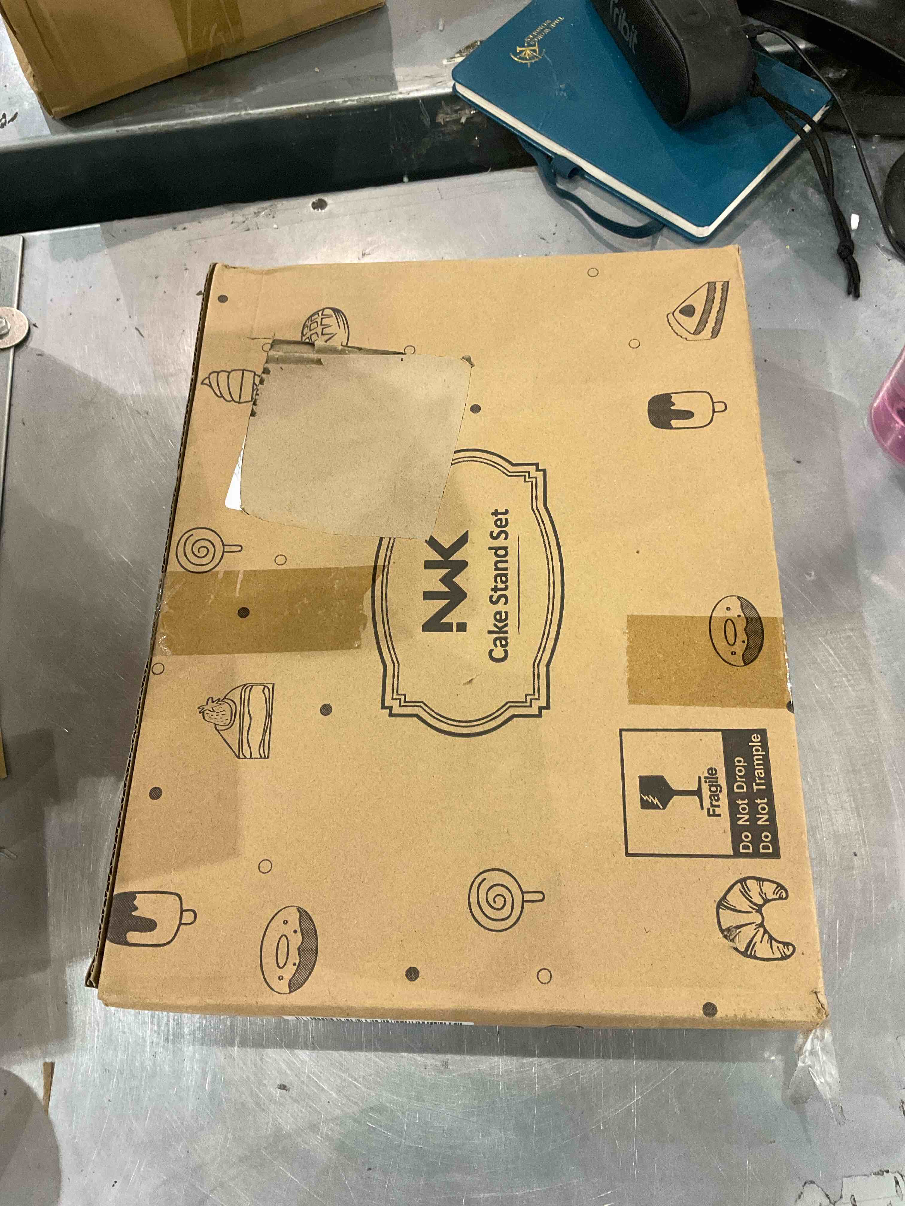 https://s3.amazonaws.com/lotting-images-prod/bidfta/EXS00649937_1697109145533.jpeg
