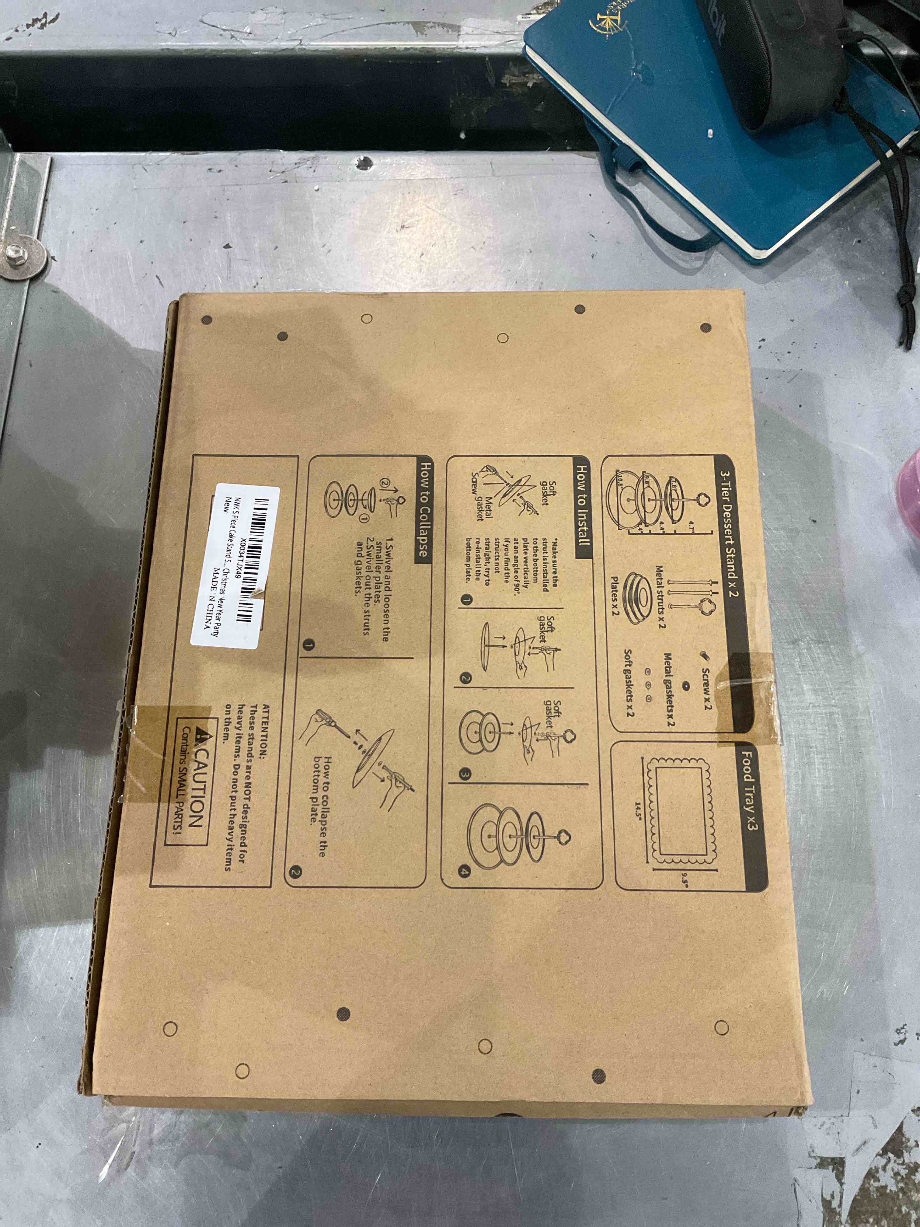 https://s3.amazonaws.com/lotting-images-prod/bidfta/EXS00649937_1697109173207.jpeg