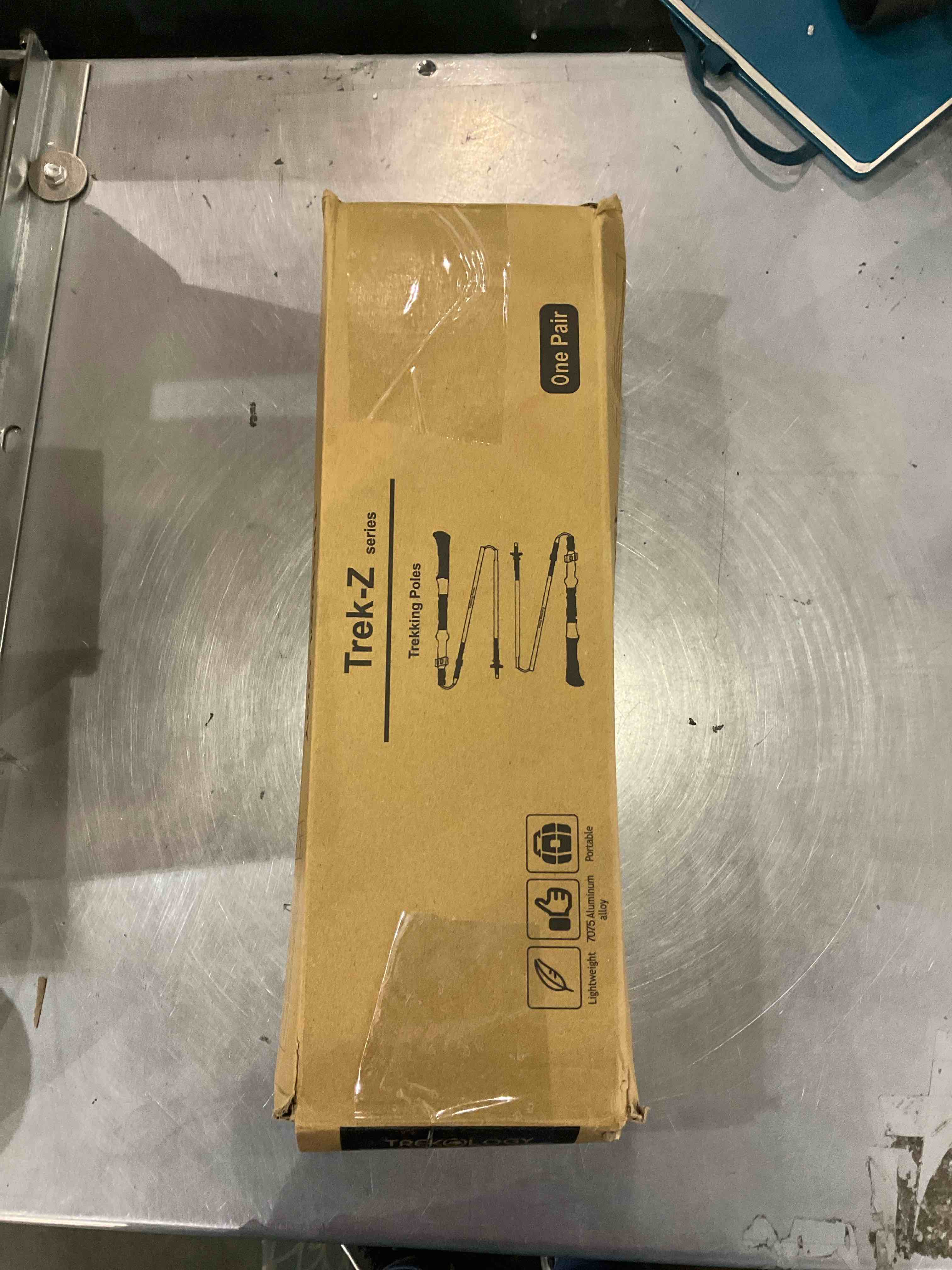 https://s3.amazonaws.com/lotting-images-prod/bidfta/EXS00649938_1697109261447.jpeg