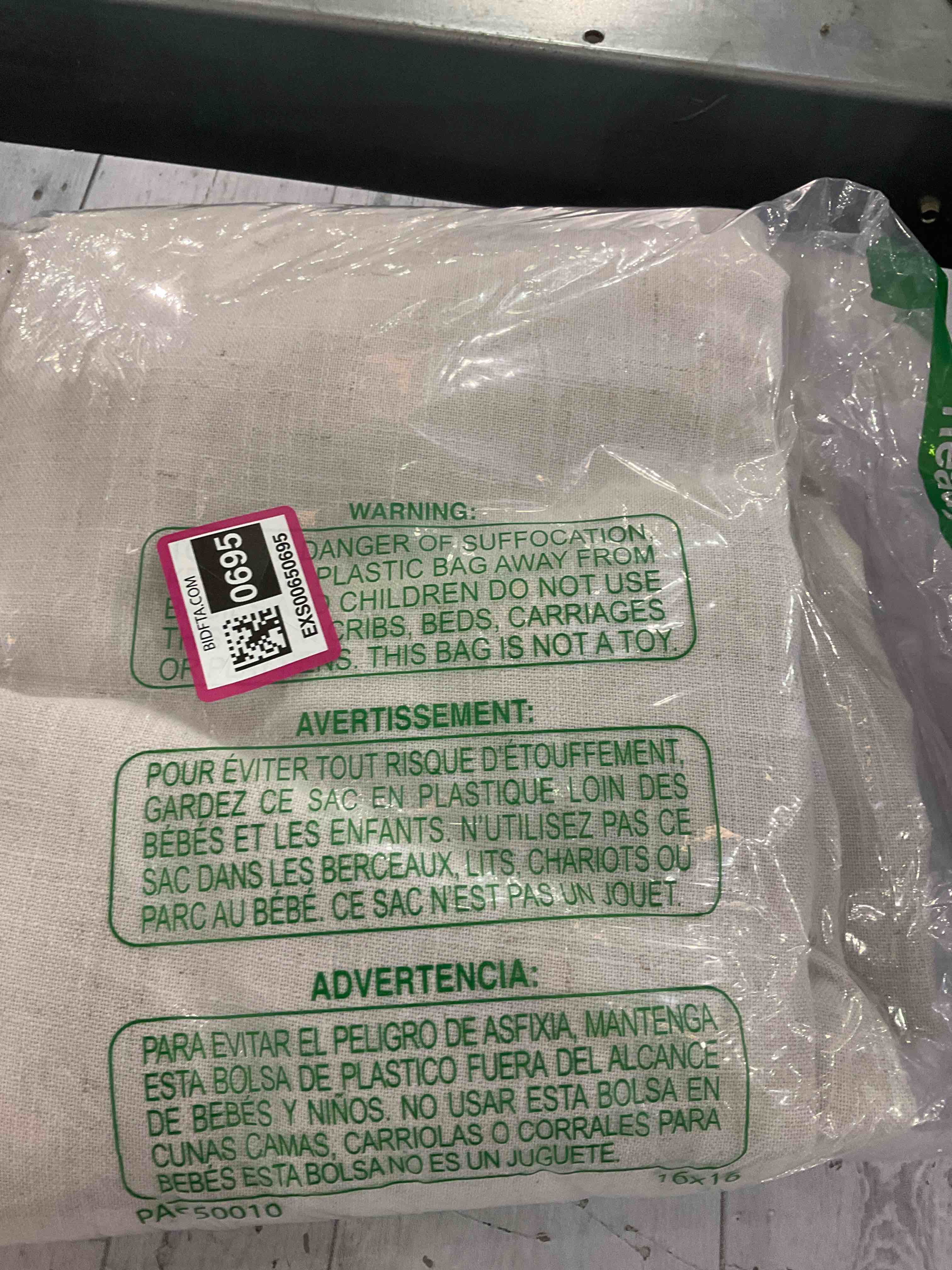https://s3.amazonaws.com/lotting-images-prod/bidfta/EXS00650695_1708615530169.jpeg