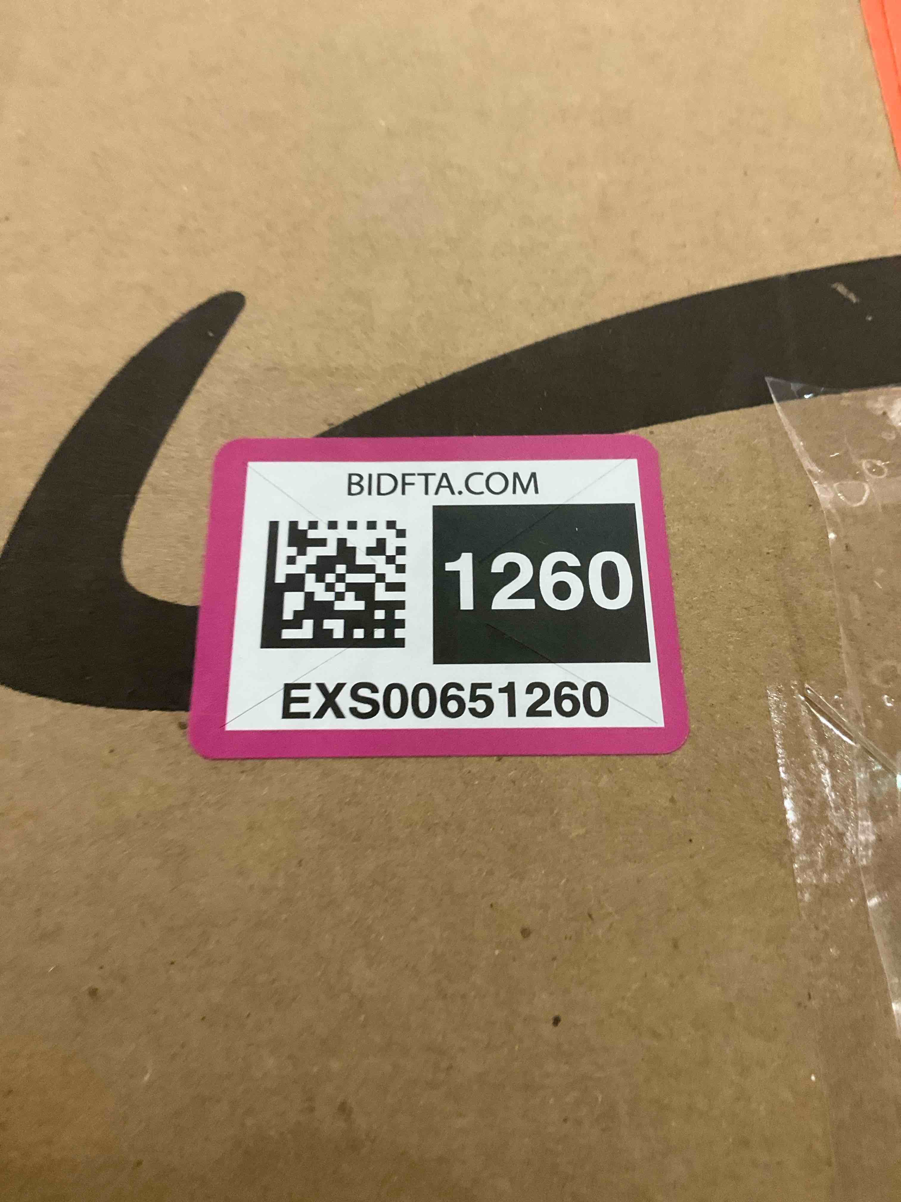 https://s3.amazonaws.com/lotting-images-prod/bidfta/EXS00651260_1706099549404.jpeg